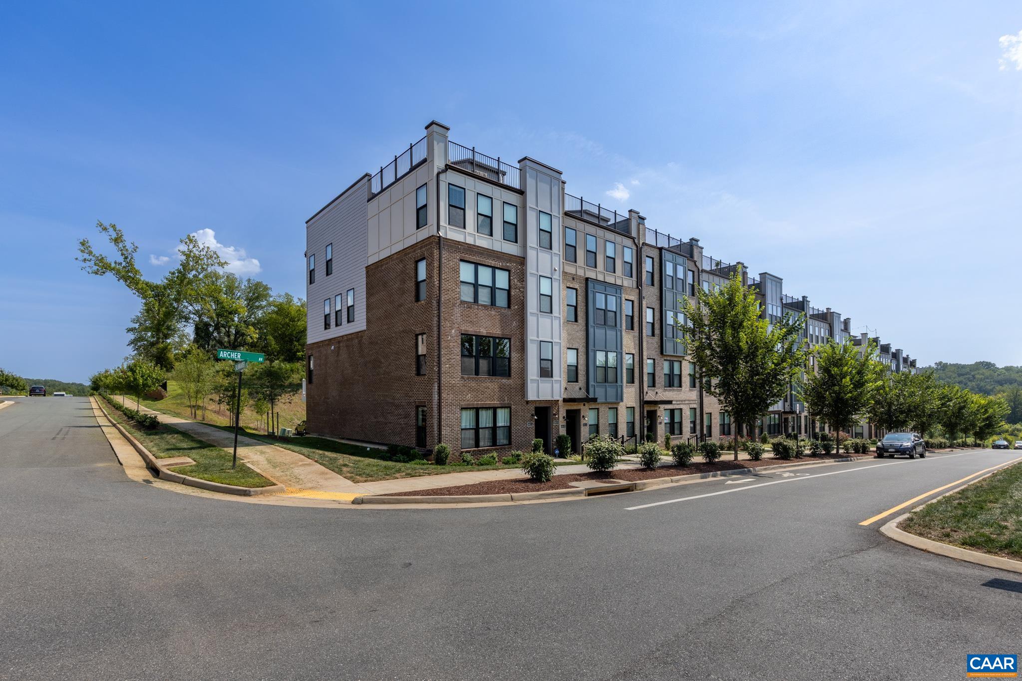 602 NOUSH CT Unit: A