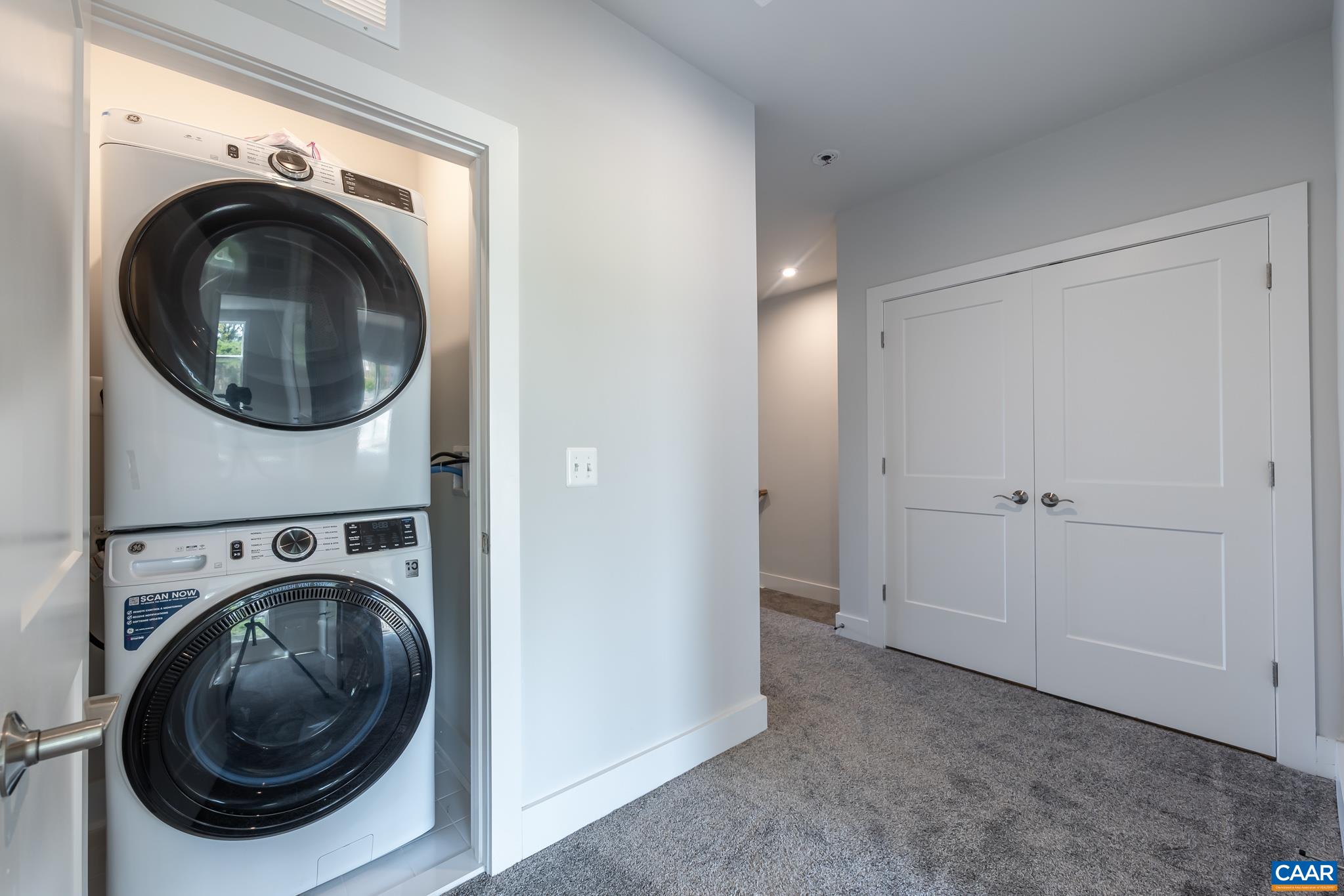 602 NOUSH CT Unit: A