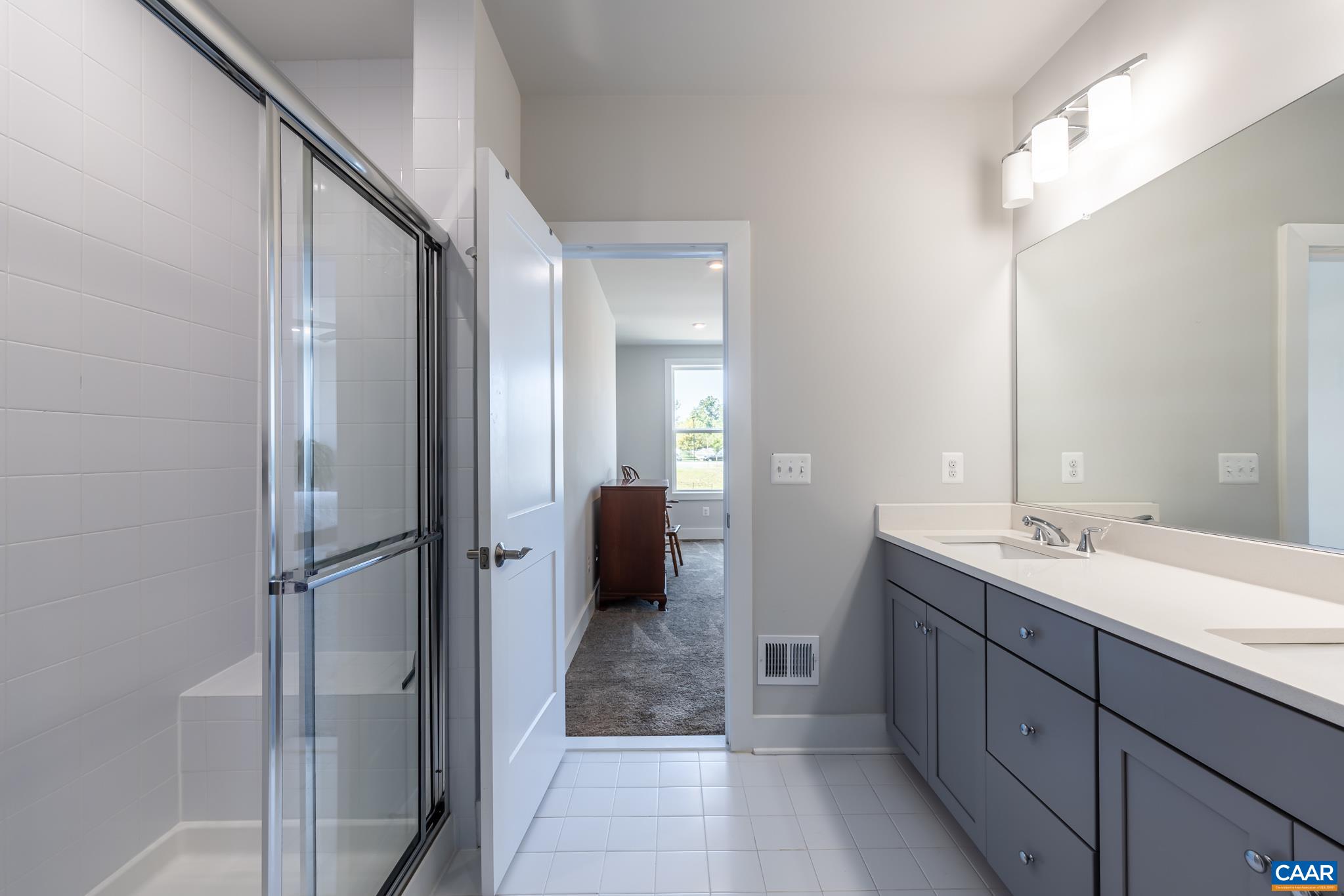 602 NOUSH CT Unit: A