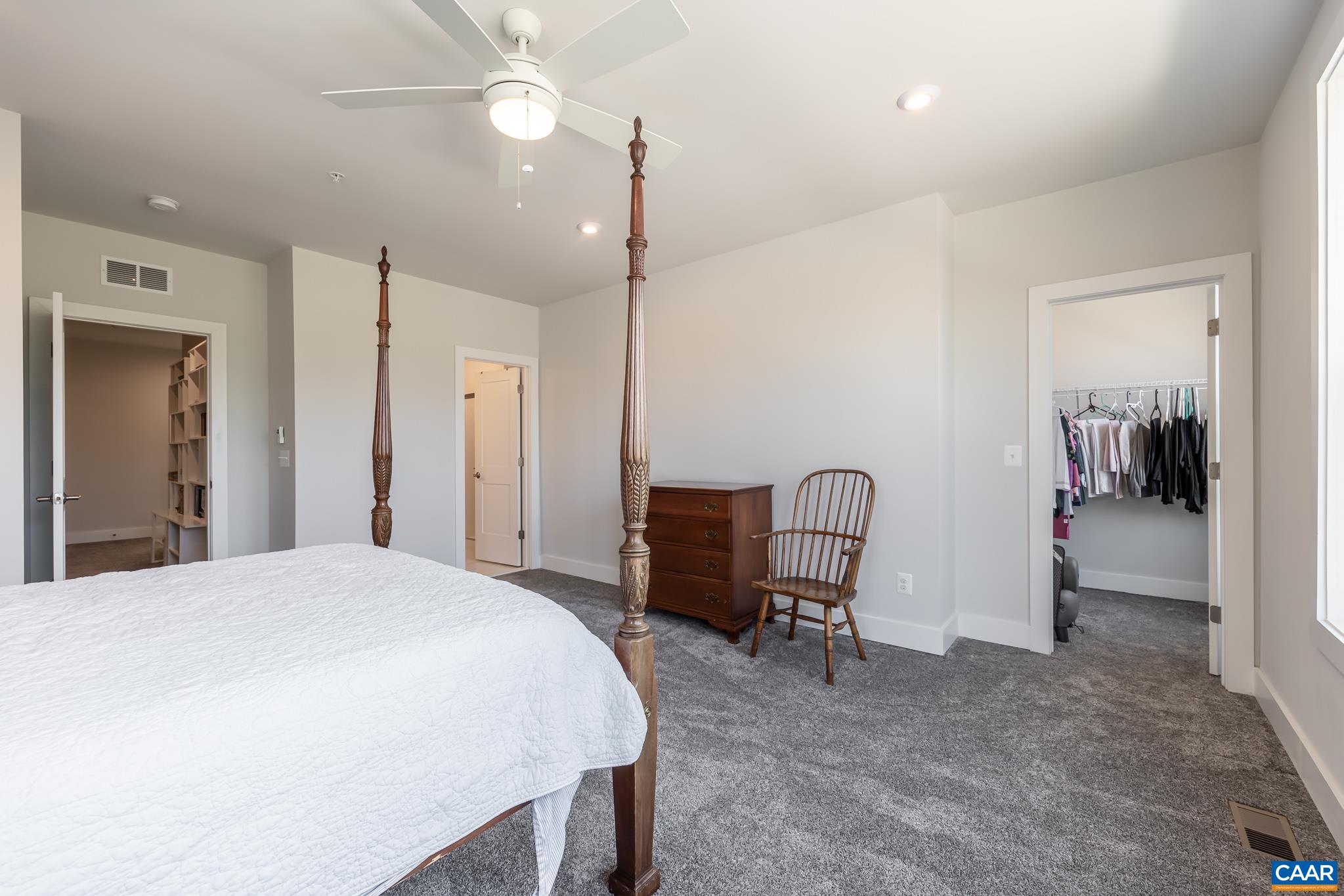 602 NOUSH CT Unit: A