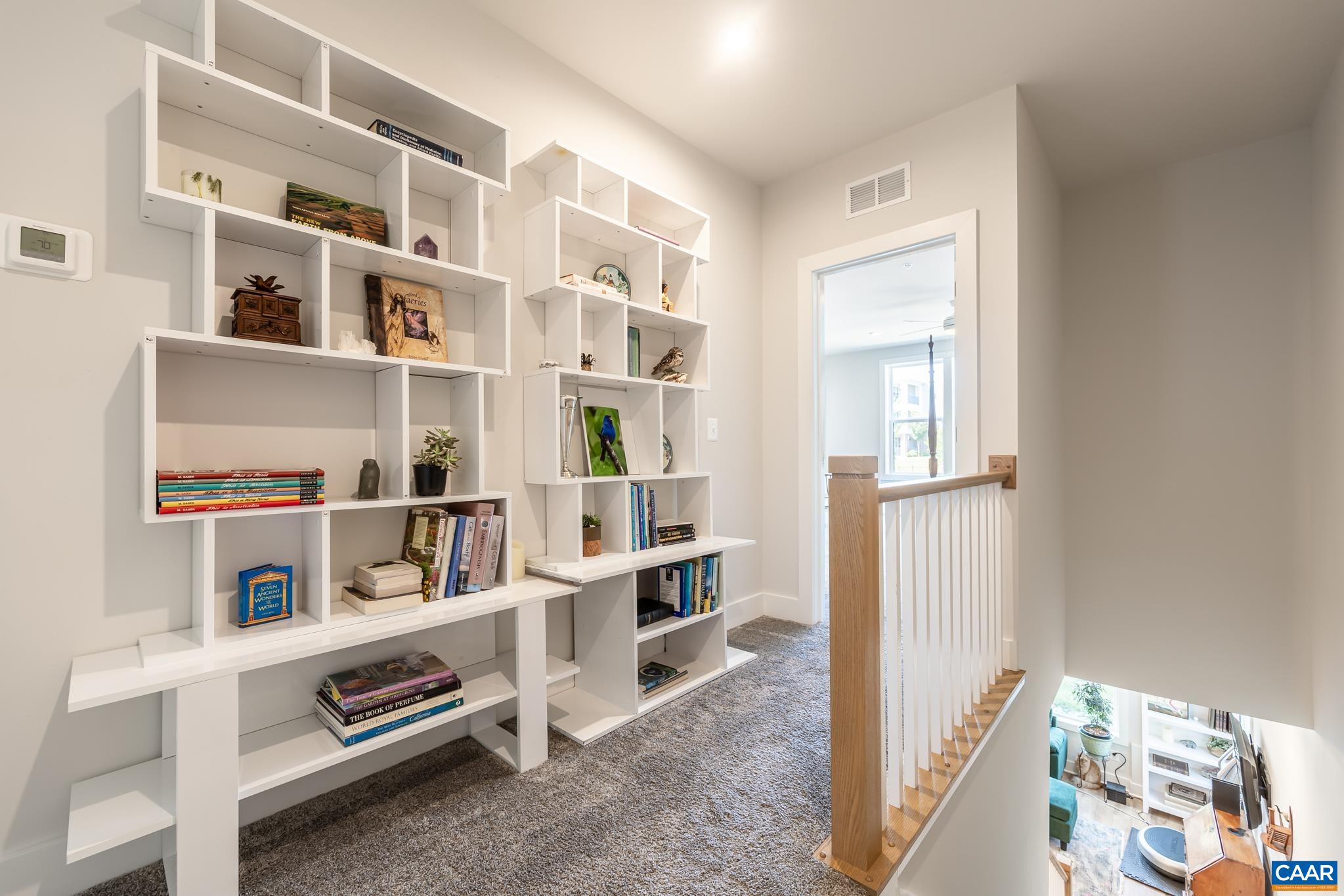 602 NOUSH CT Unit: A