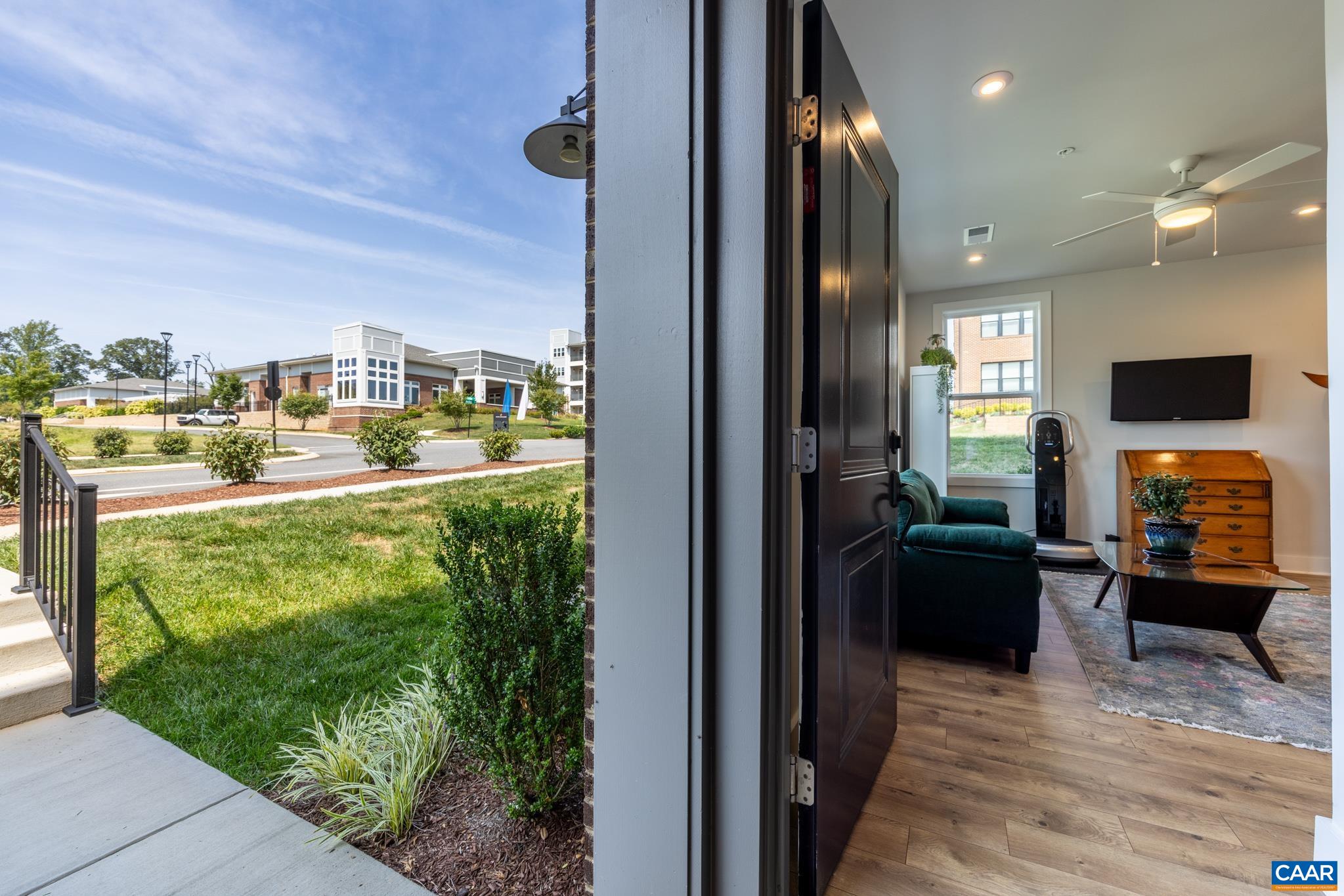 602 NOUSH CT Unit: A