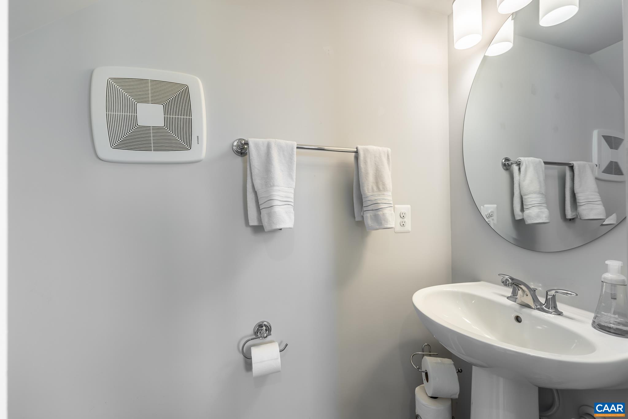 602 NOUSH CT Unit: A