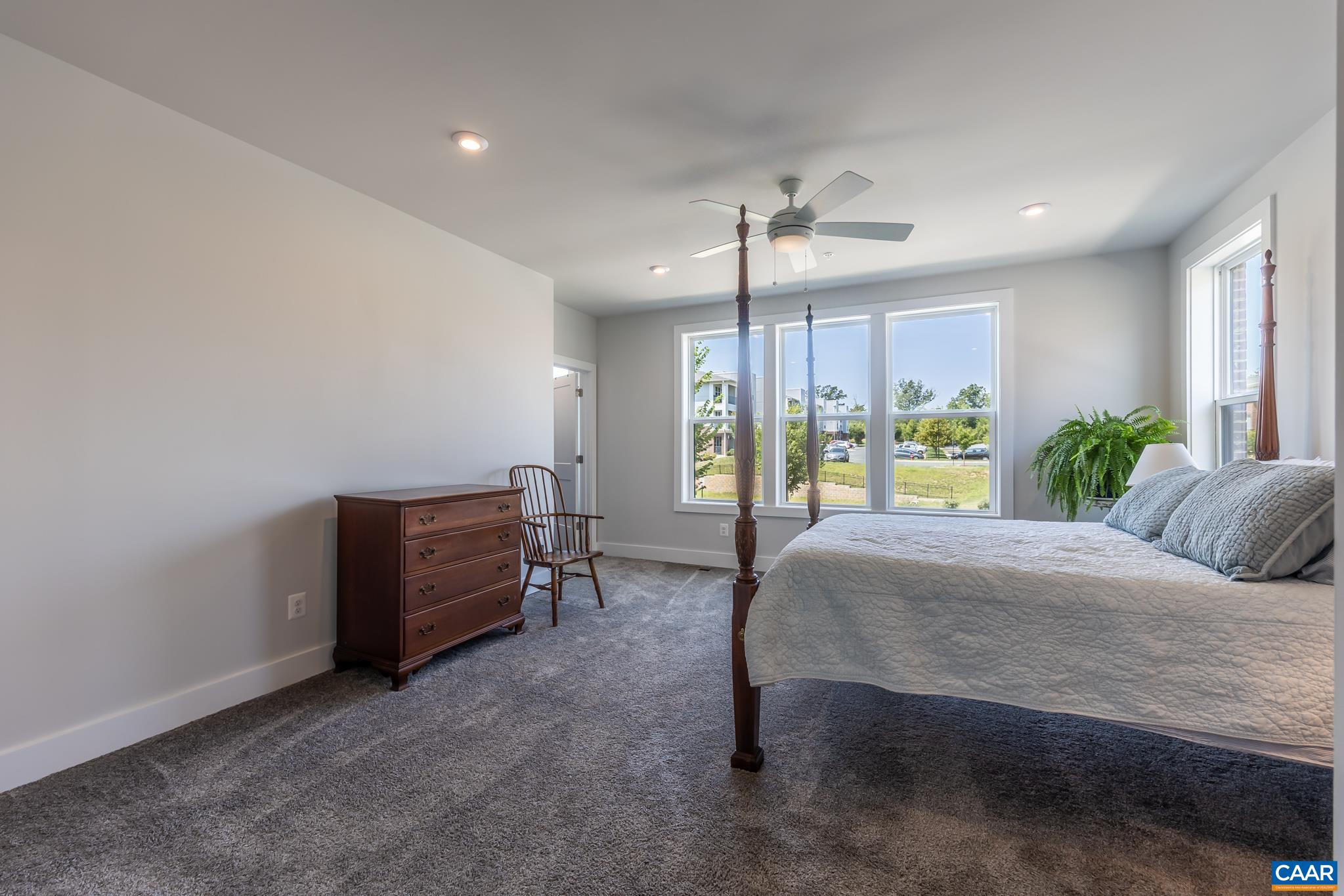 602 NOUSH CT Unit: A