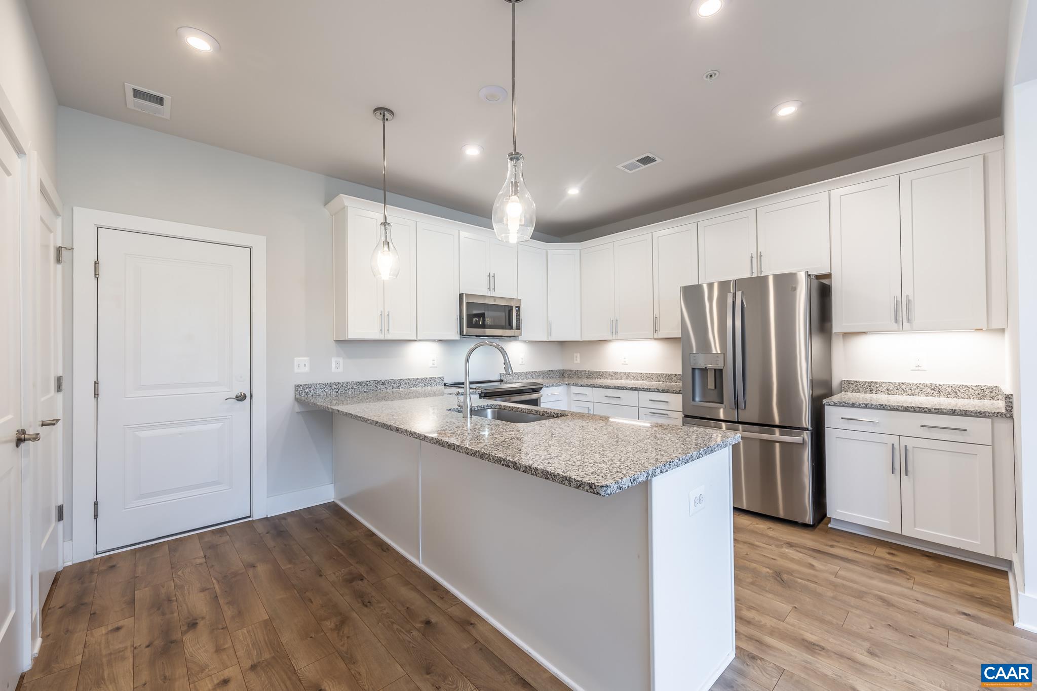 602 NOUSH CT Unit: A