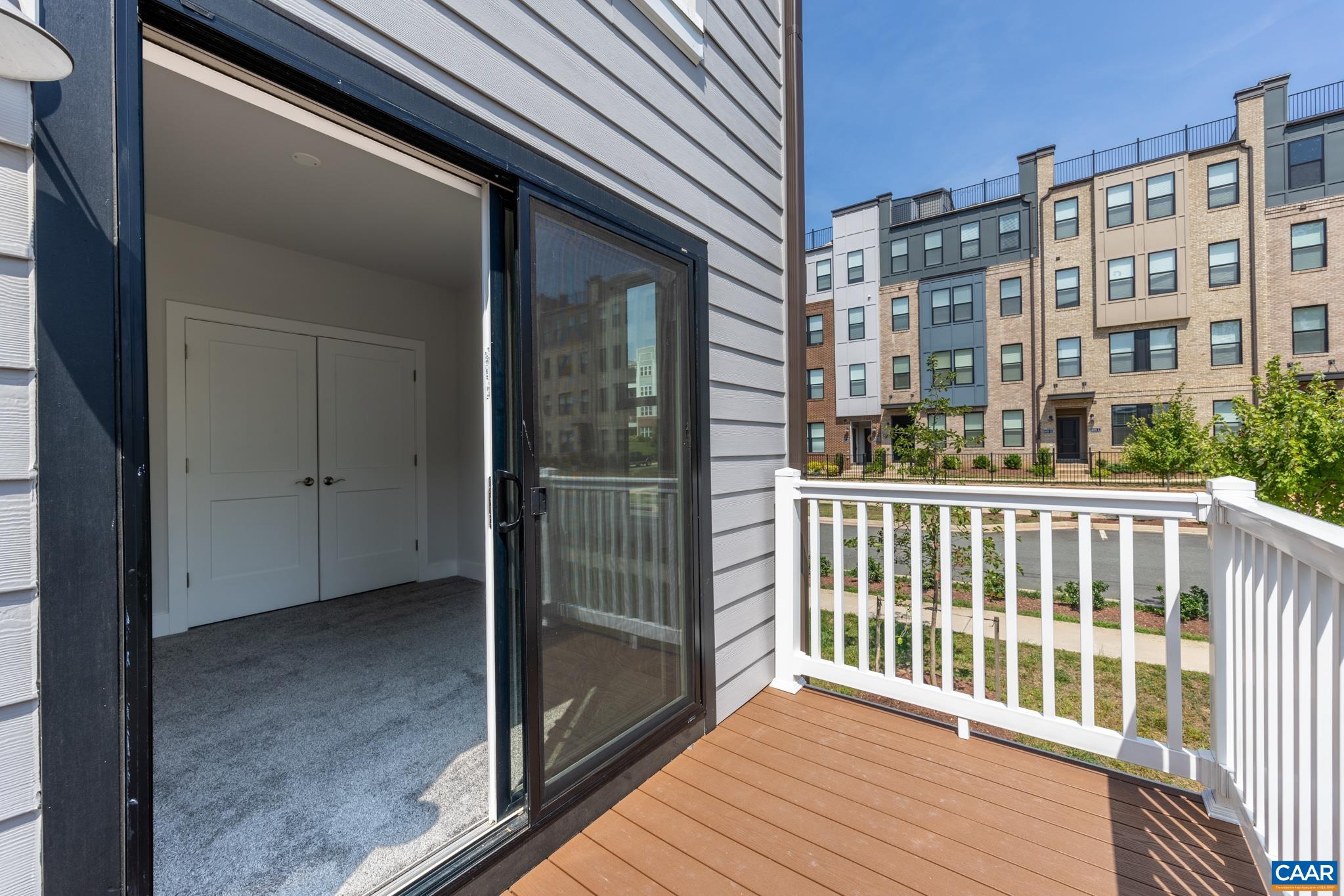 602 NOUSH CT Unit: A