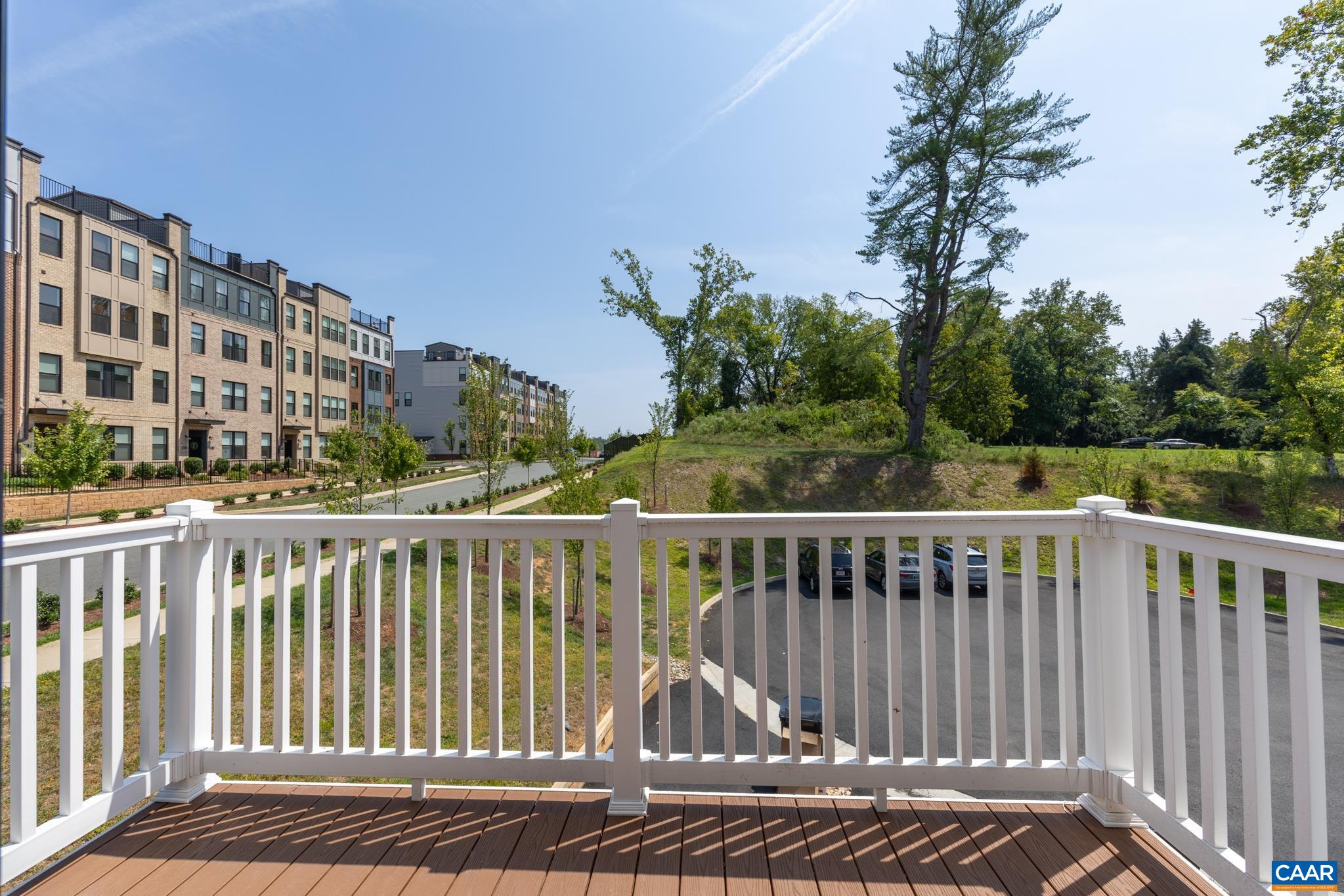 602 NOUSH CT Unit: A