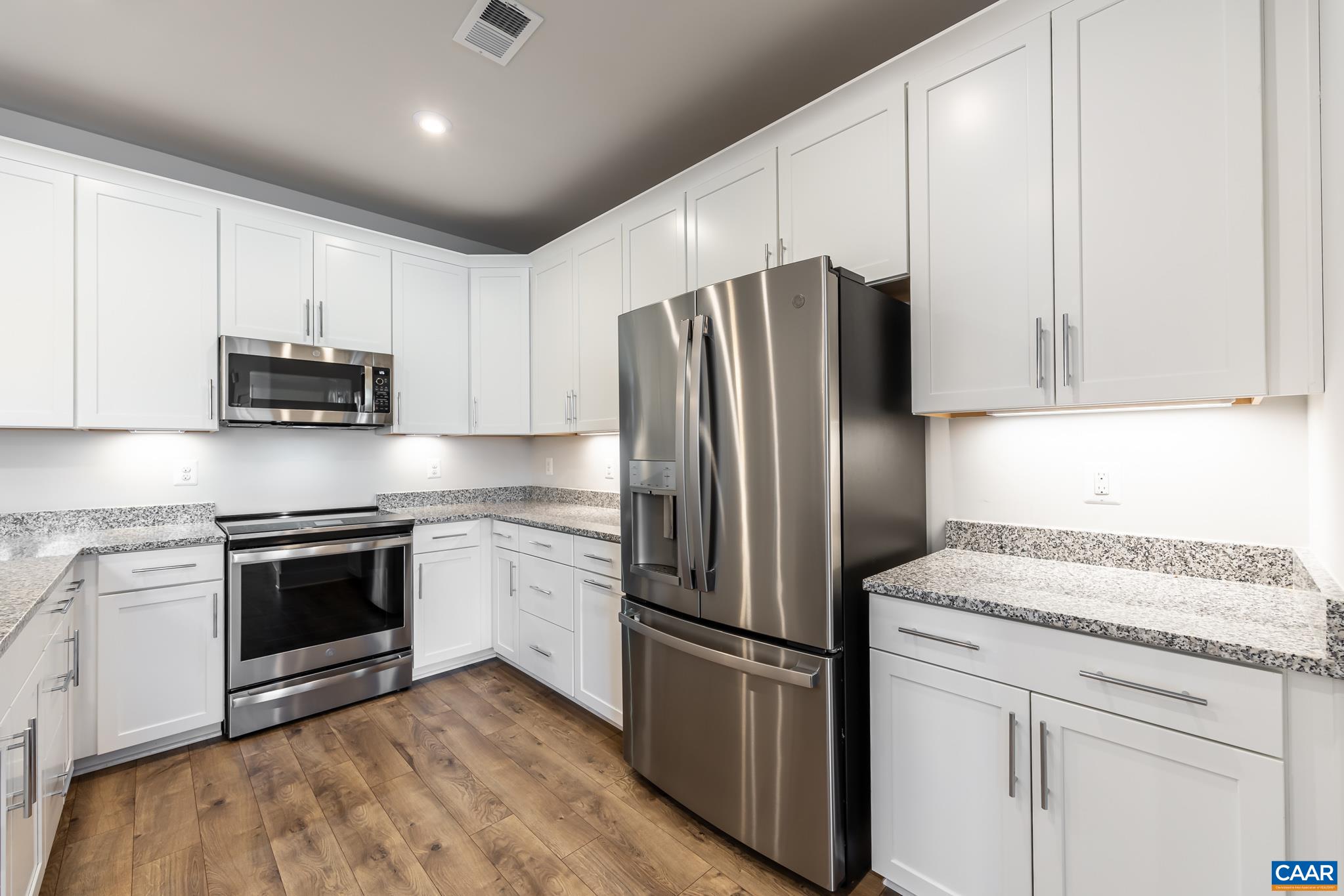 602 NOUSH CT Unit: A