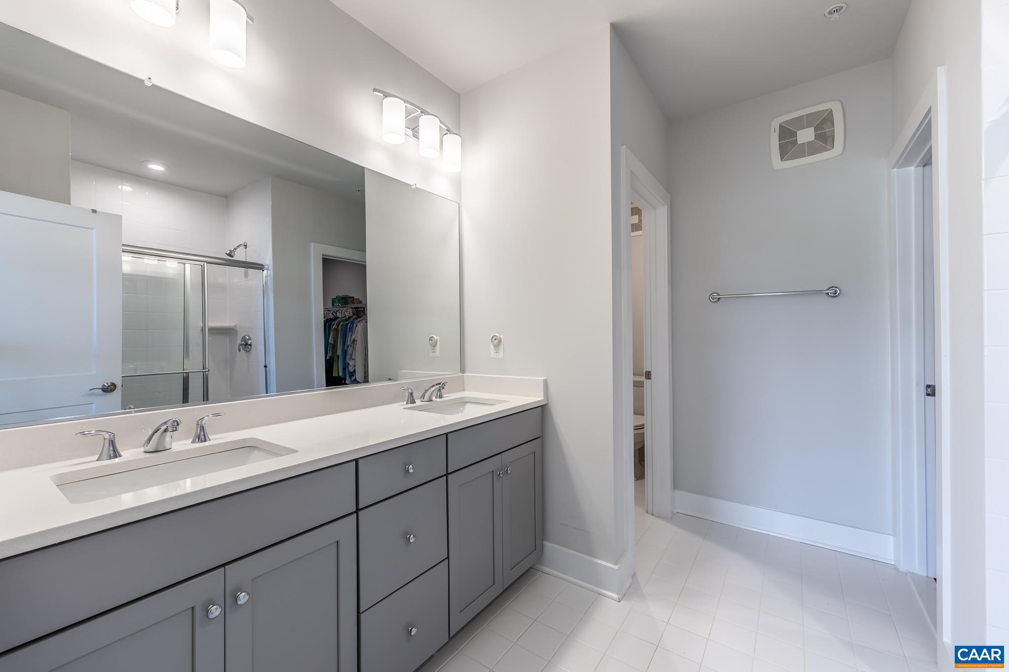 602 NOUSH CT Unit: A