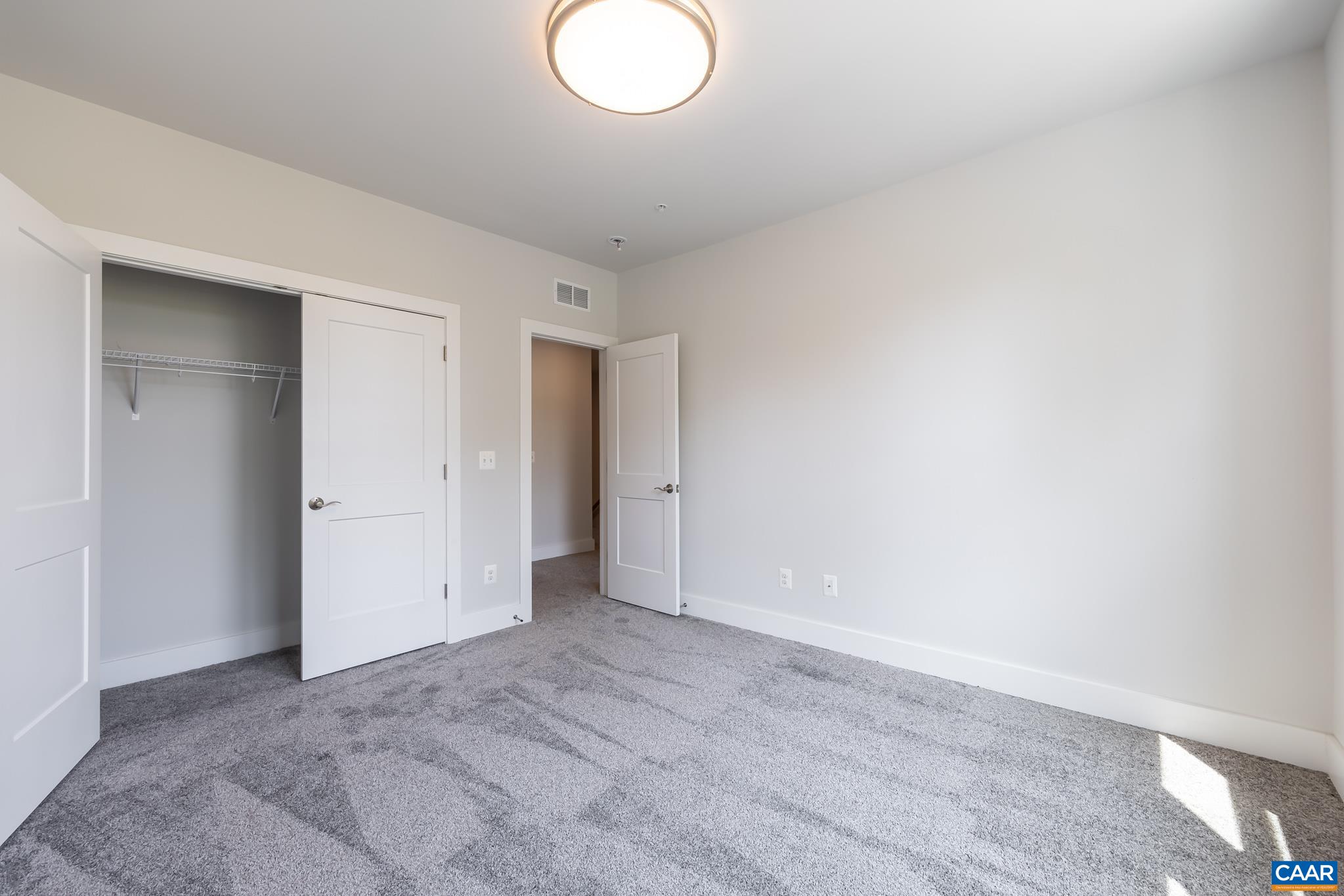 602 NOUSH CT Unit: A