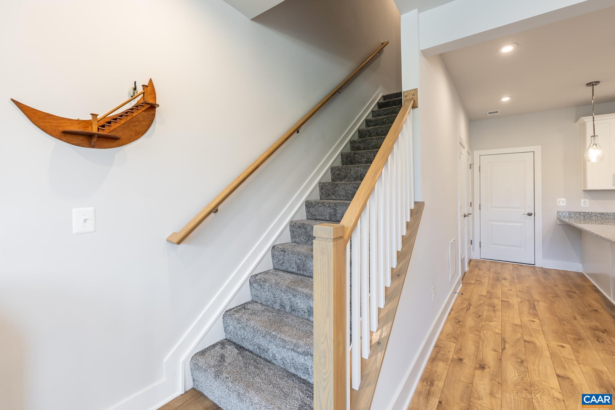 602 NOUSH CT Unit: A