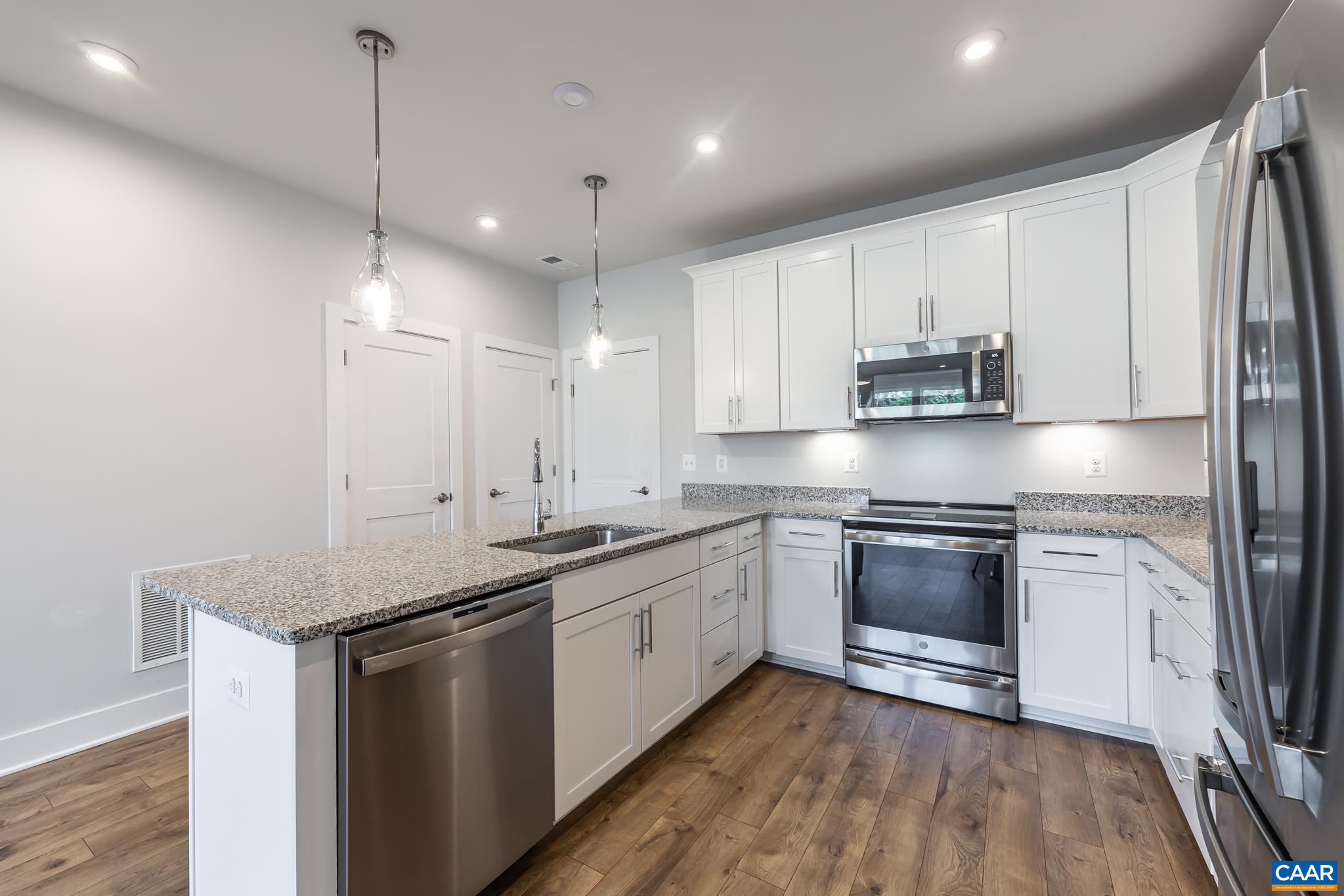 602 NOUSH CT Unit: A