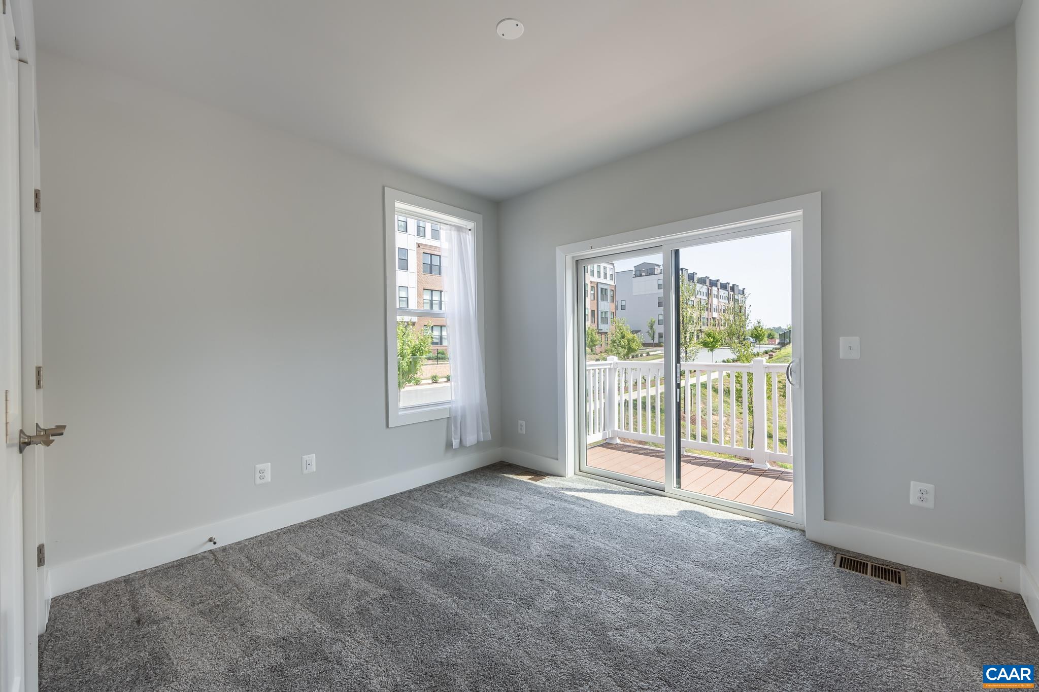 602 NOUSH CT Unit: A