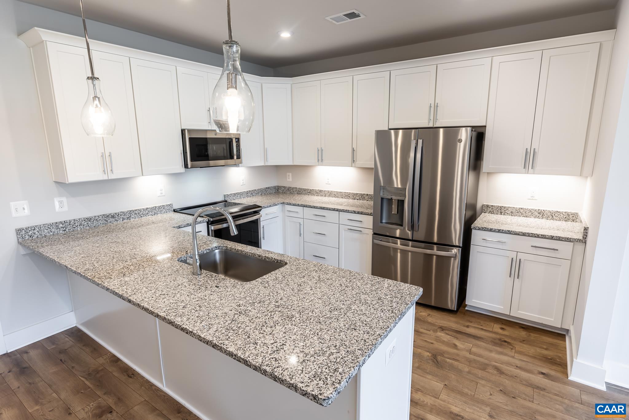 602 NOUSH CT Unit: A