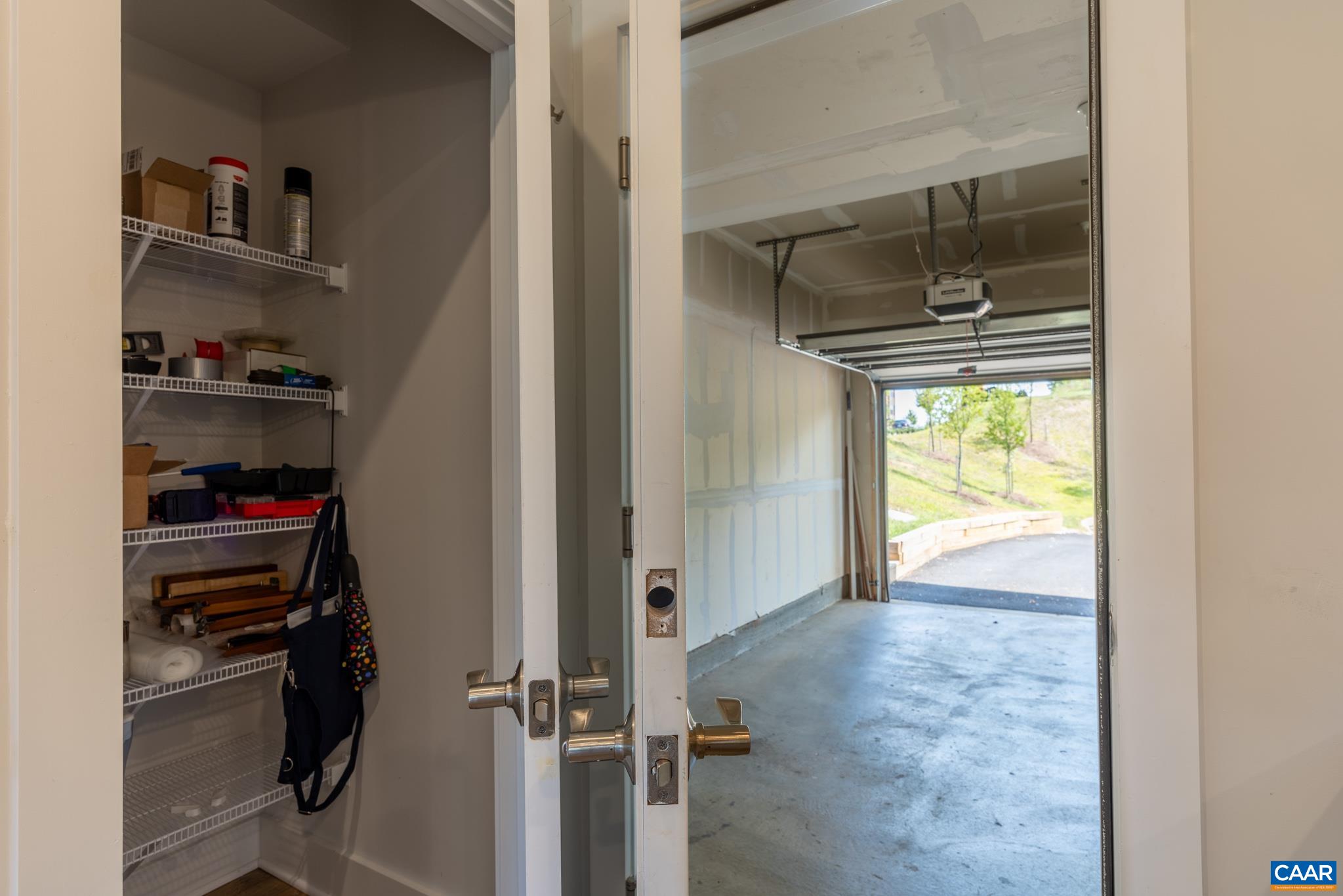 602 NOUSH CT Unit: A