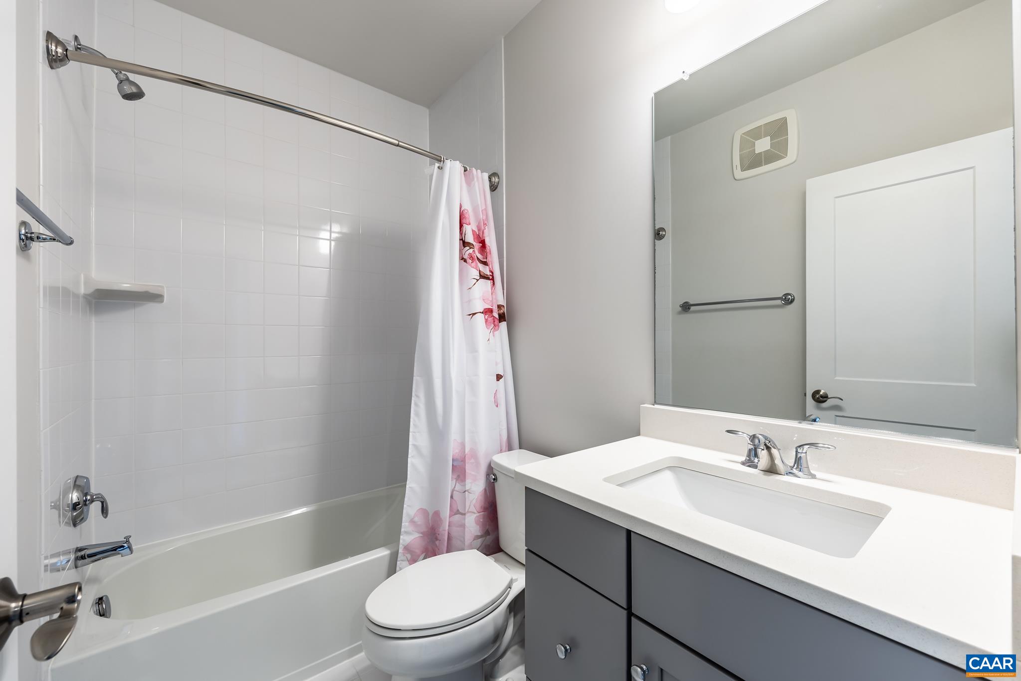 602 NOUSH CT Unit: A