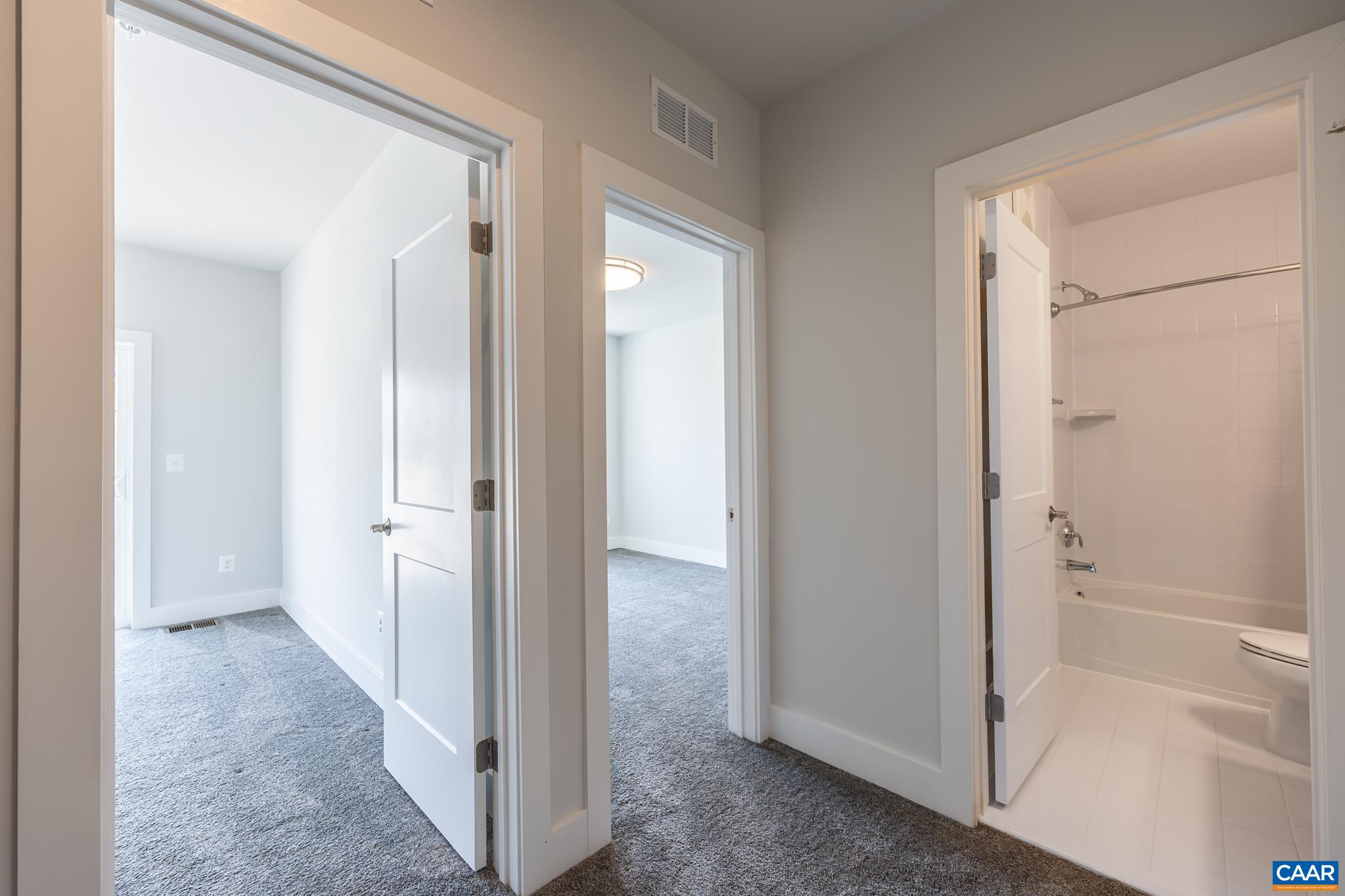 602 NOUSH CT Unit: A