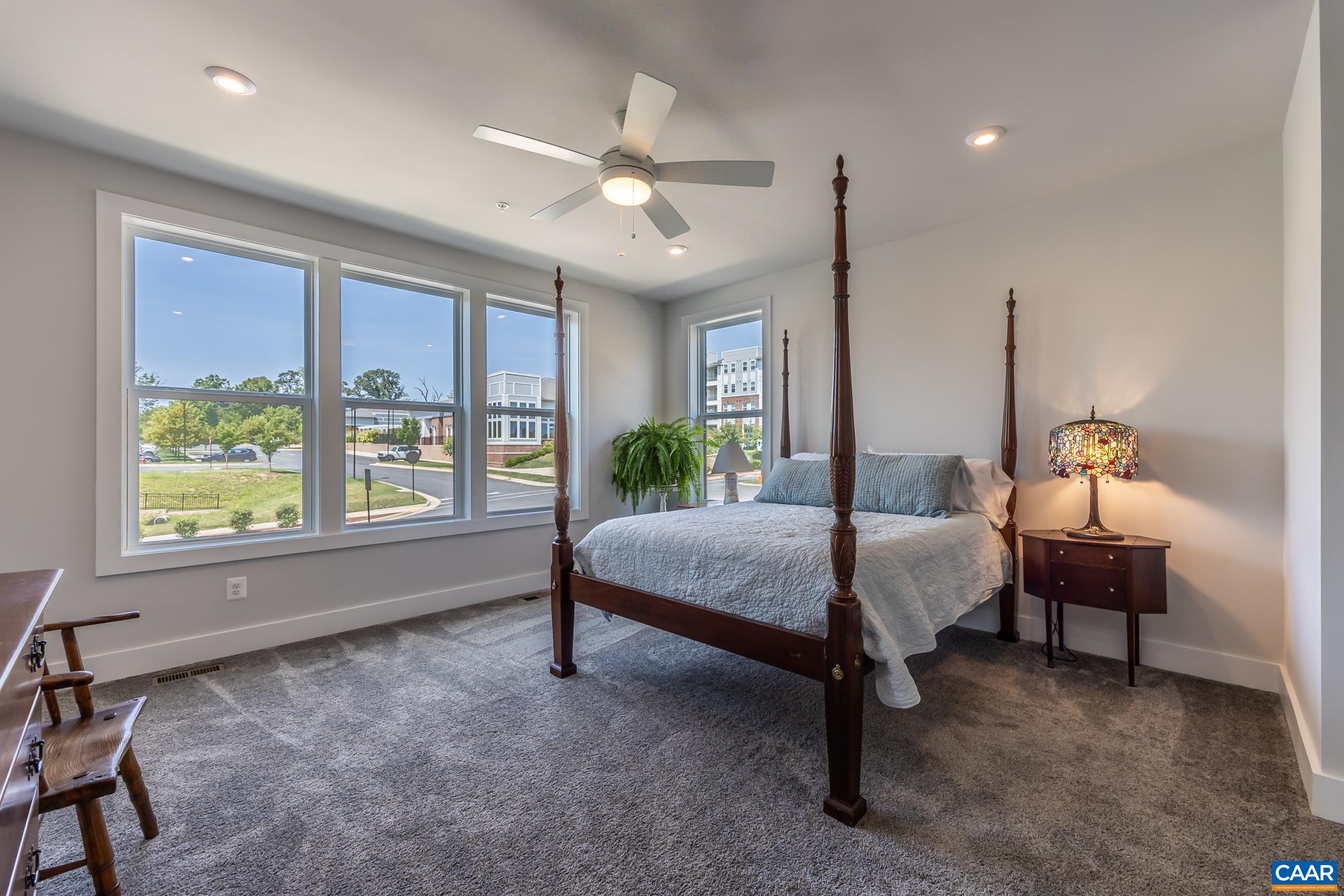 602 NOUSH CT Unit: A