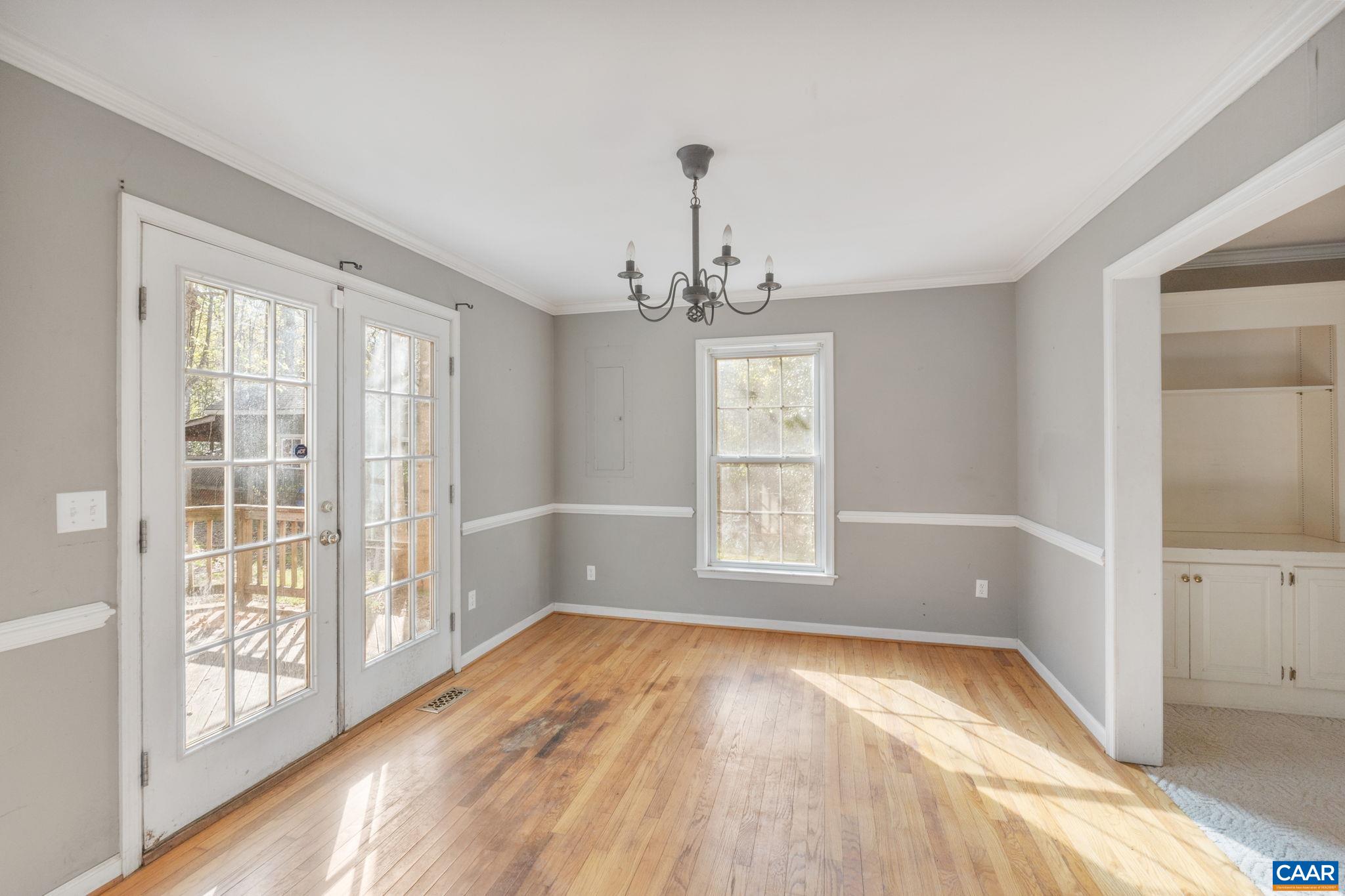 1665 MILLER SCHOOL RD