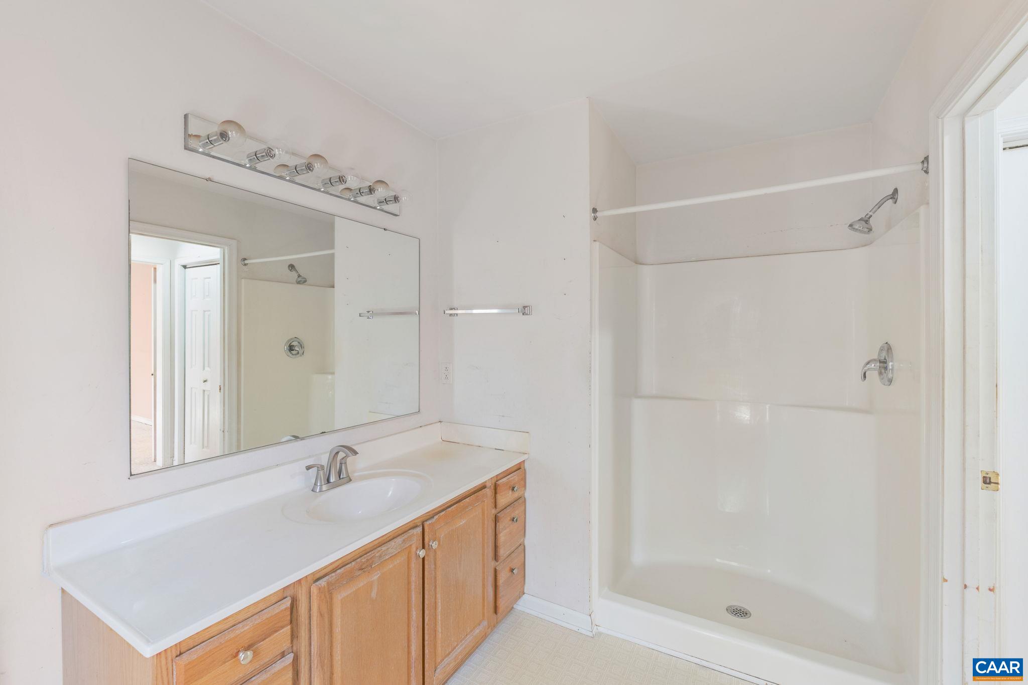 1665 MILLER SCHOOL RD