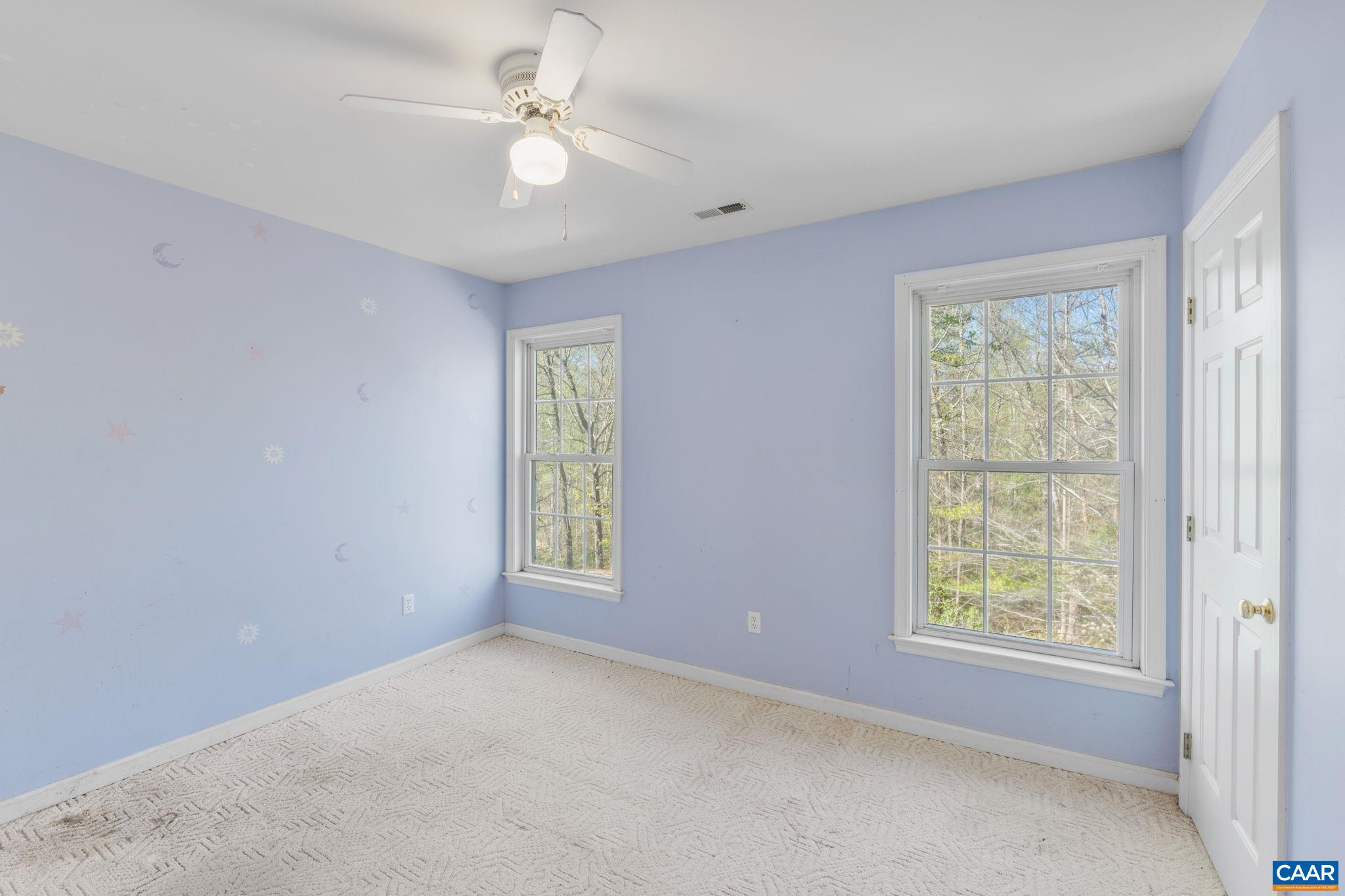 1665 MILLER SCHOOL RD