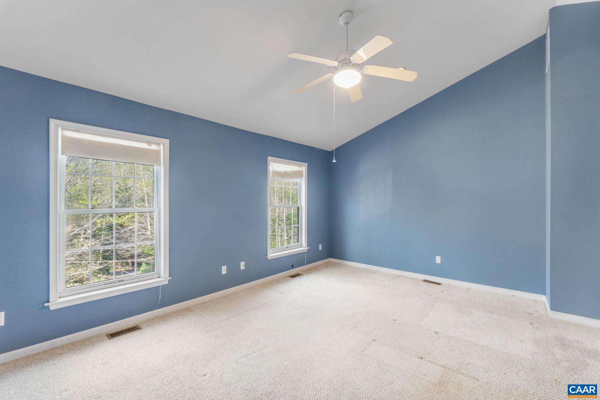 1665 MILLER SCHOOL RD