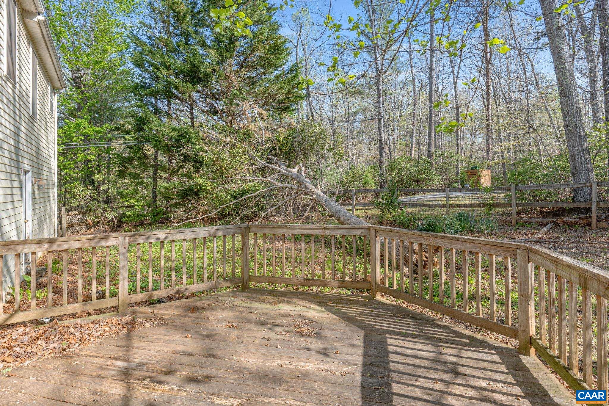 1665 MILLER SCHOOL RD