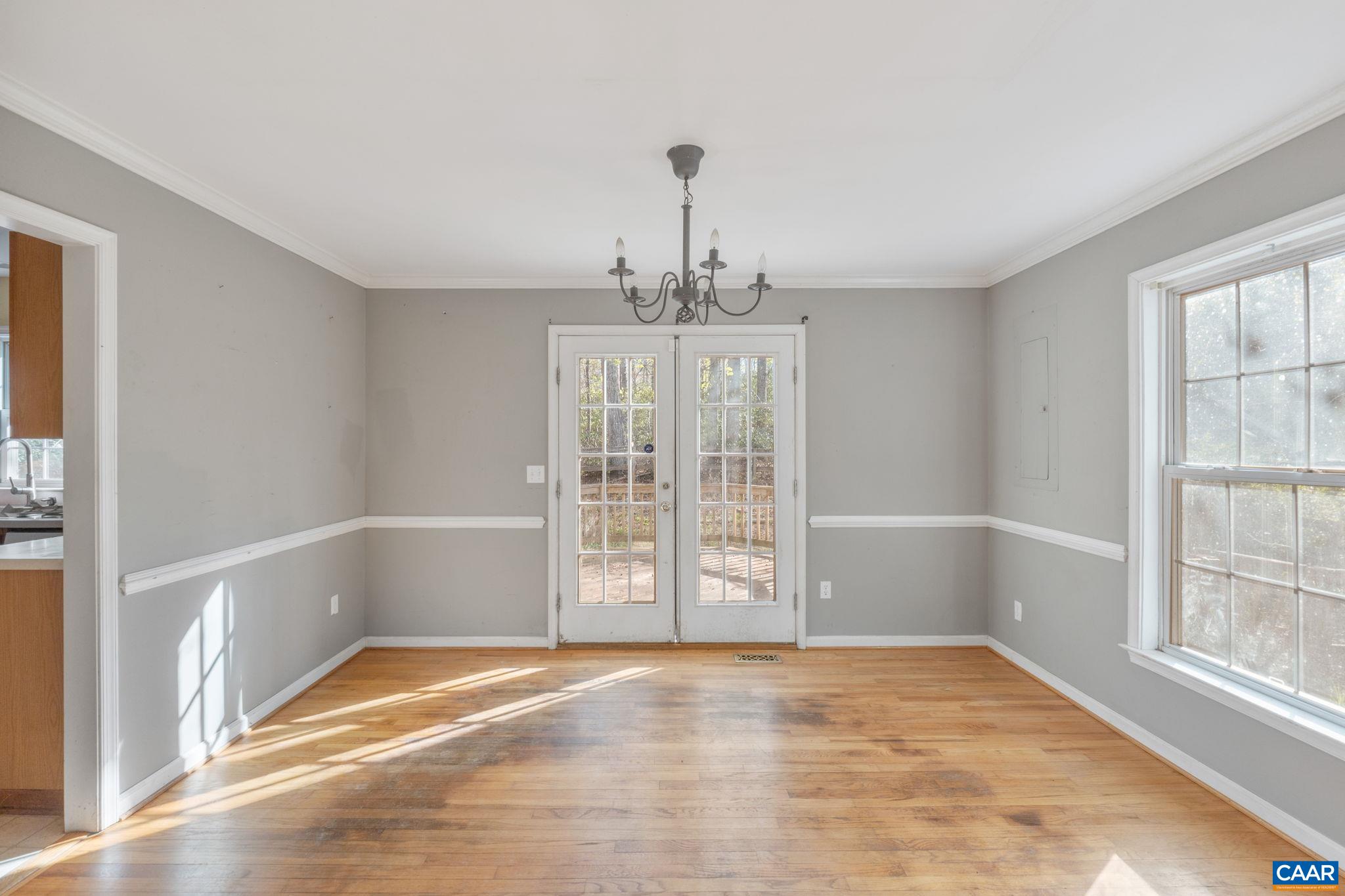 1665 MILLER SCHOOL RD