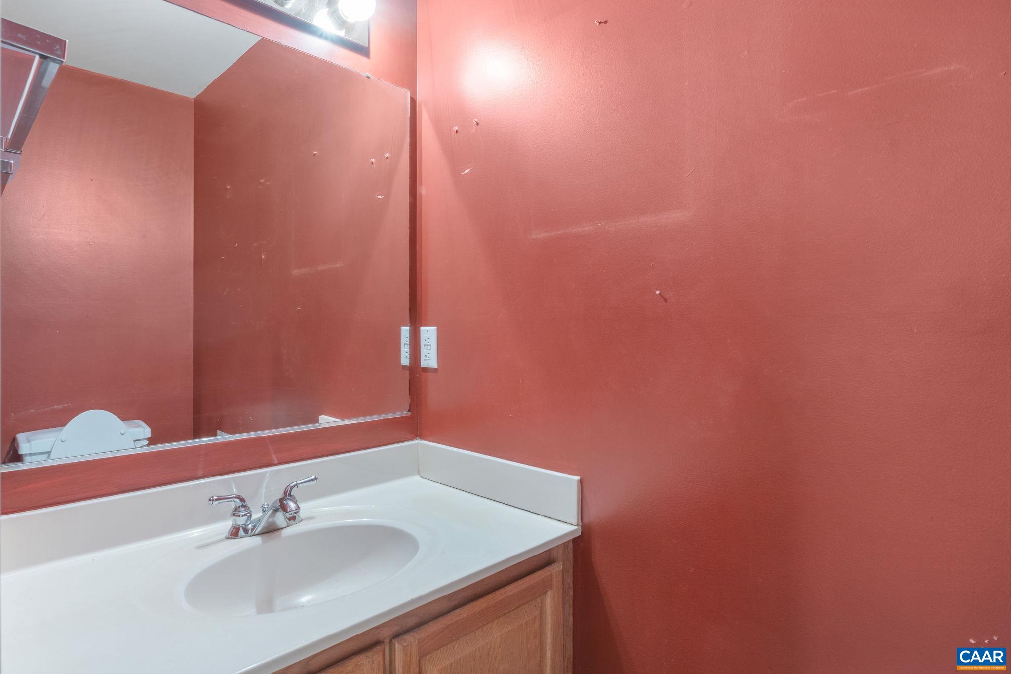 1665 MILLER SCHOOL RD