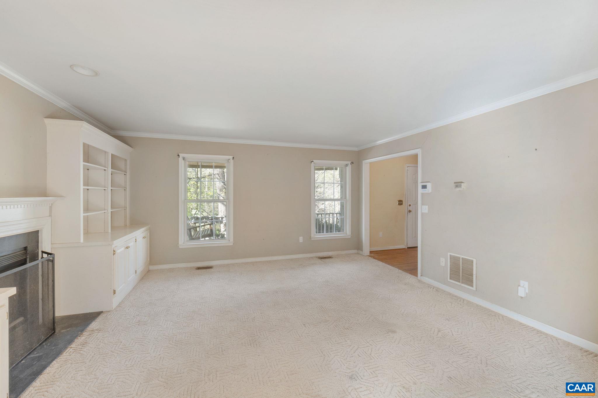 1665 MILLER SCHOOL RD