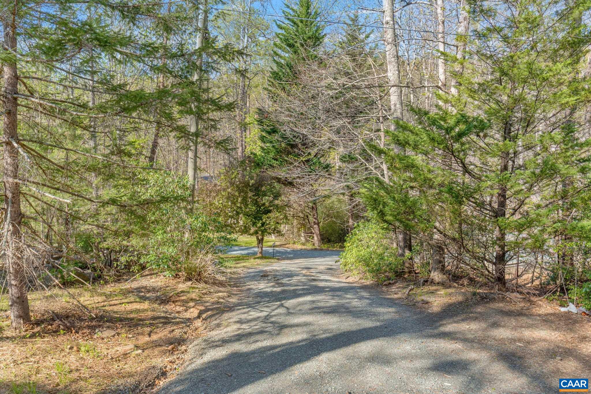 1665 MILLER SCHOOL RD