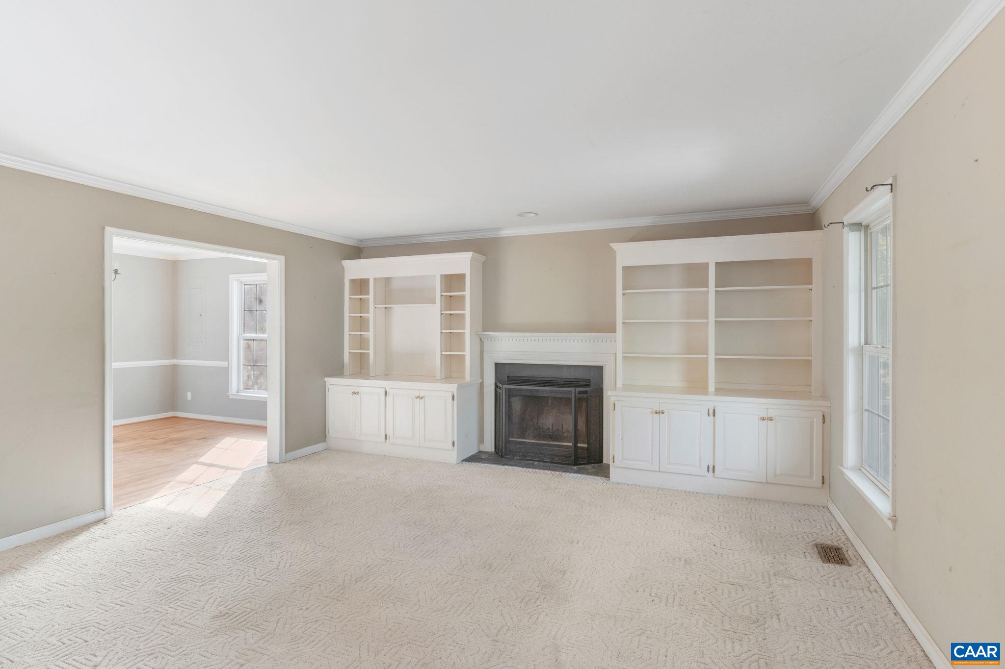 1665 MILLER SCHOOL RD