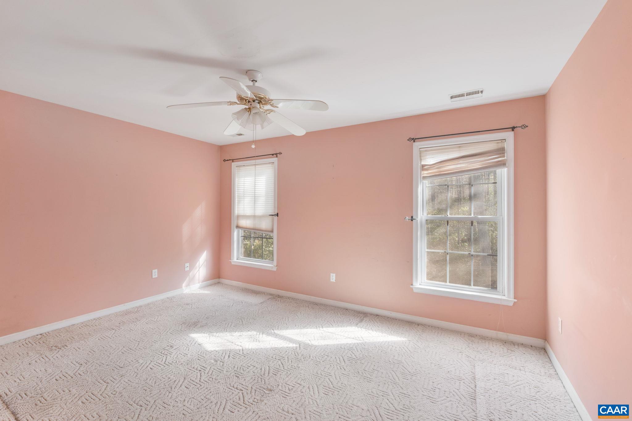 1665 MILLER SCHOOL RD