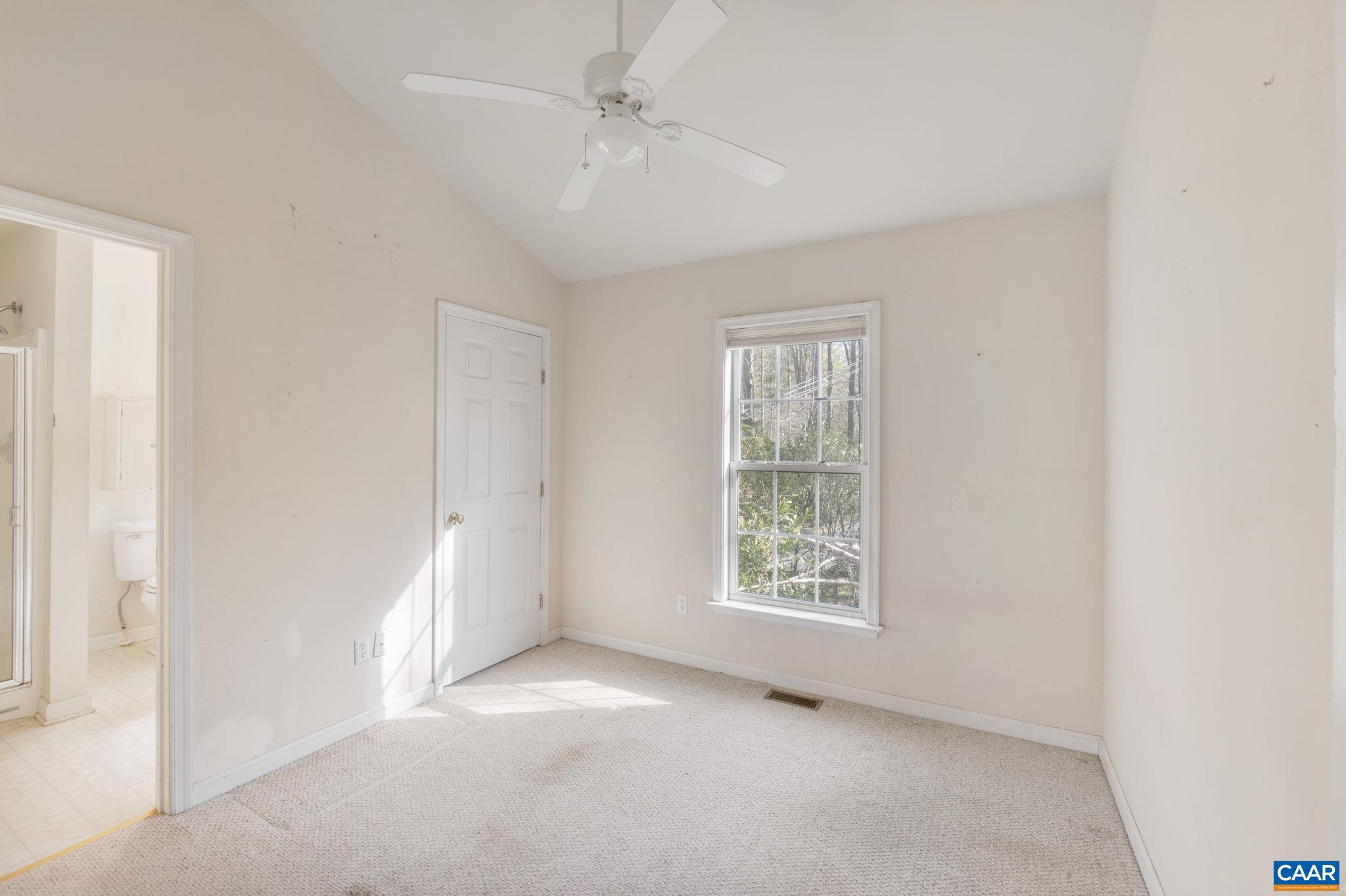 1665 MILLER SCHOOL RD