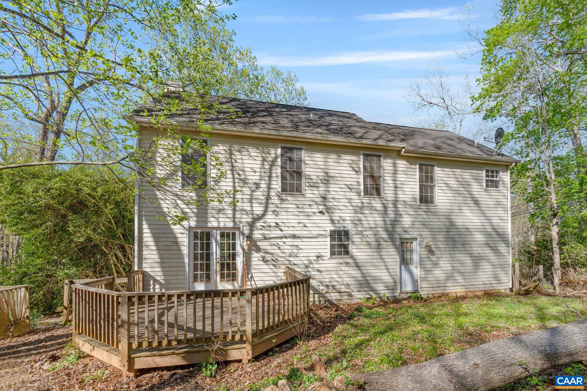 1665 MILLER SCHOOL RD