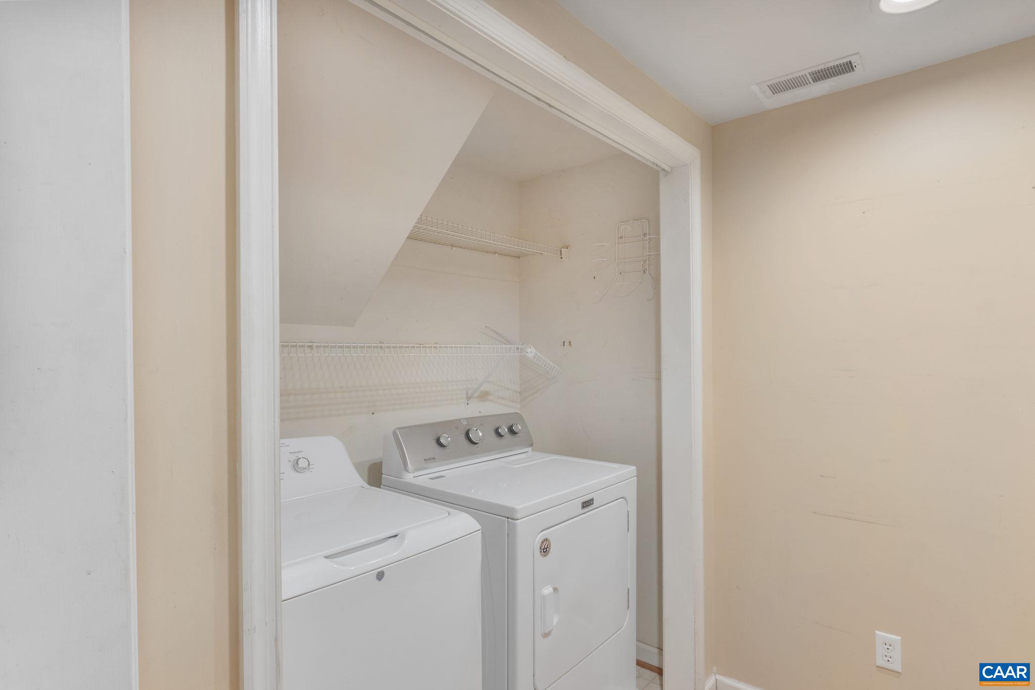 1665 MILLER SCHOOL RD