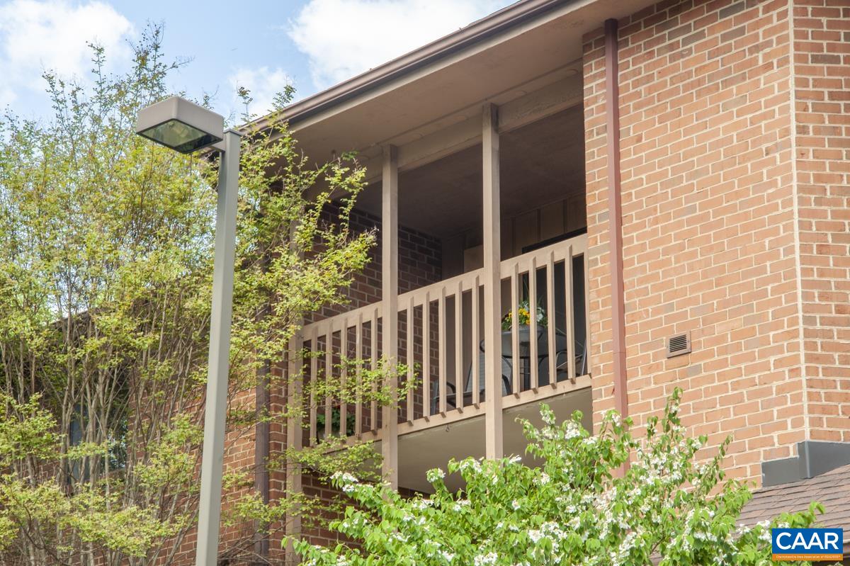 117 TURTLE CREEK RD Unit: 9