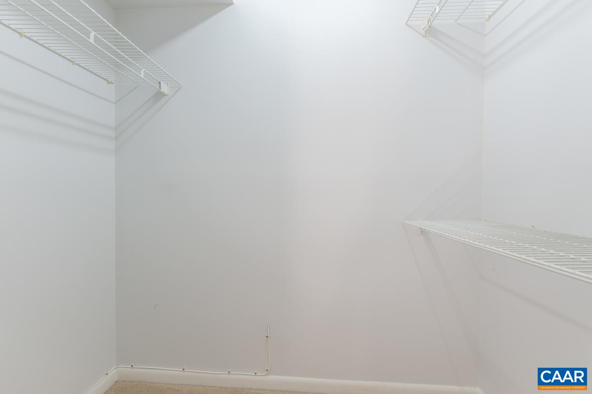 117 TURTLE CREEK RD Unit: 9