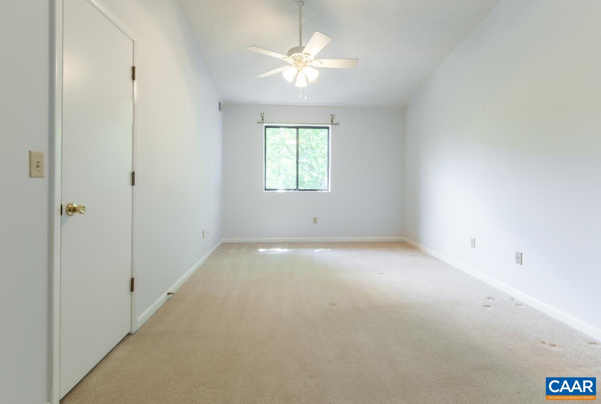 117 TURTLE CREEK RD Unit: 9