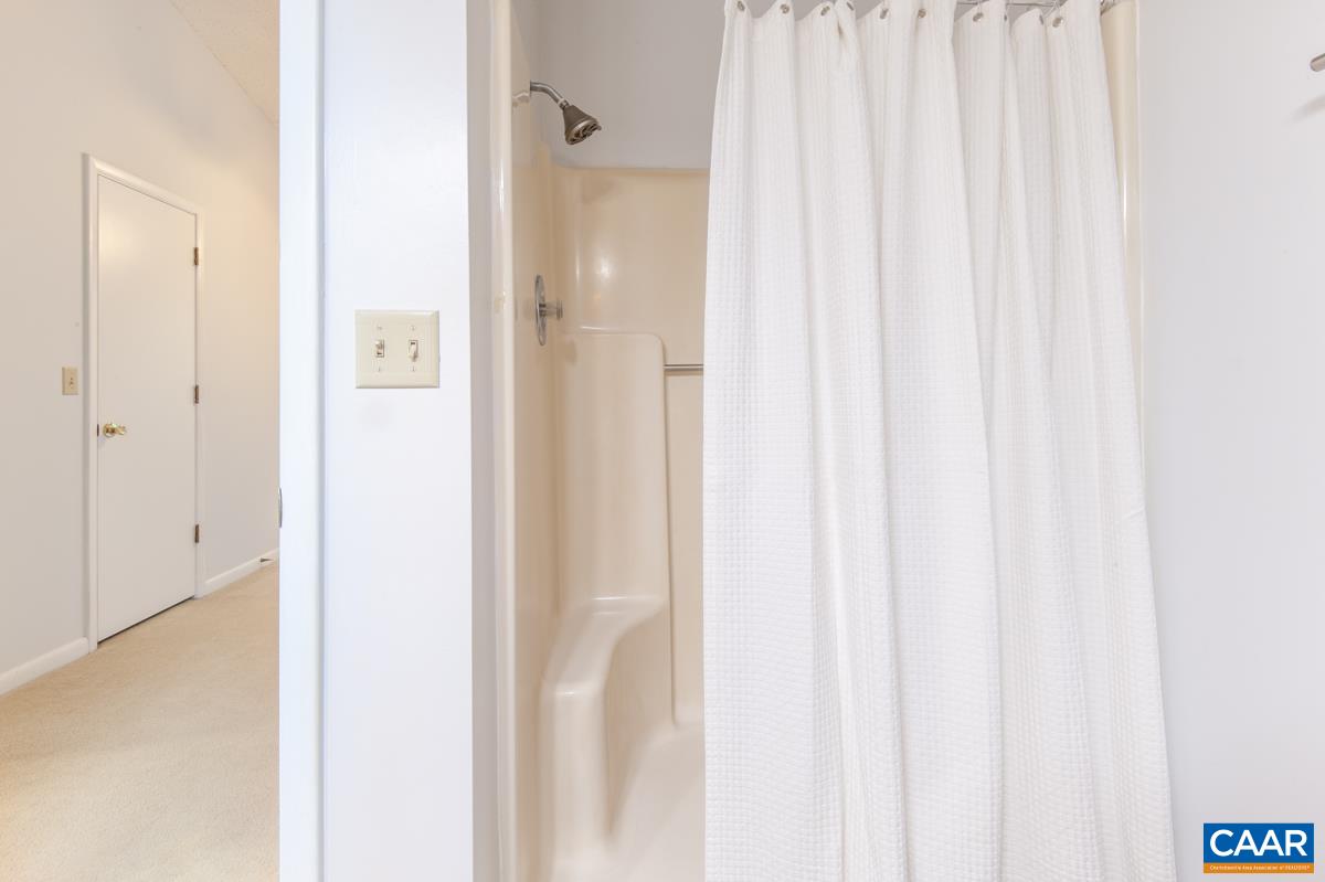 117 TURTLE CREEK RD Unit: 9