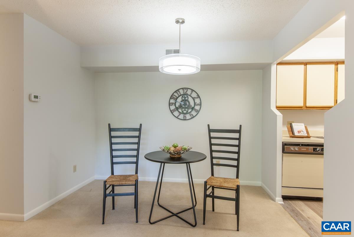 117 TURTLE CREEK RD Unit: 9
