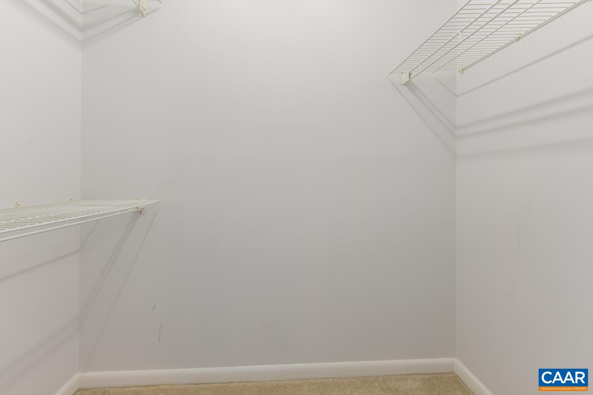 117 TURTLE CREEK RD Unit: 9