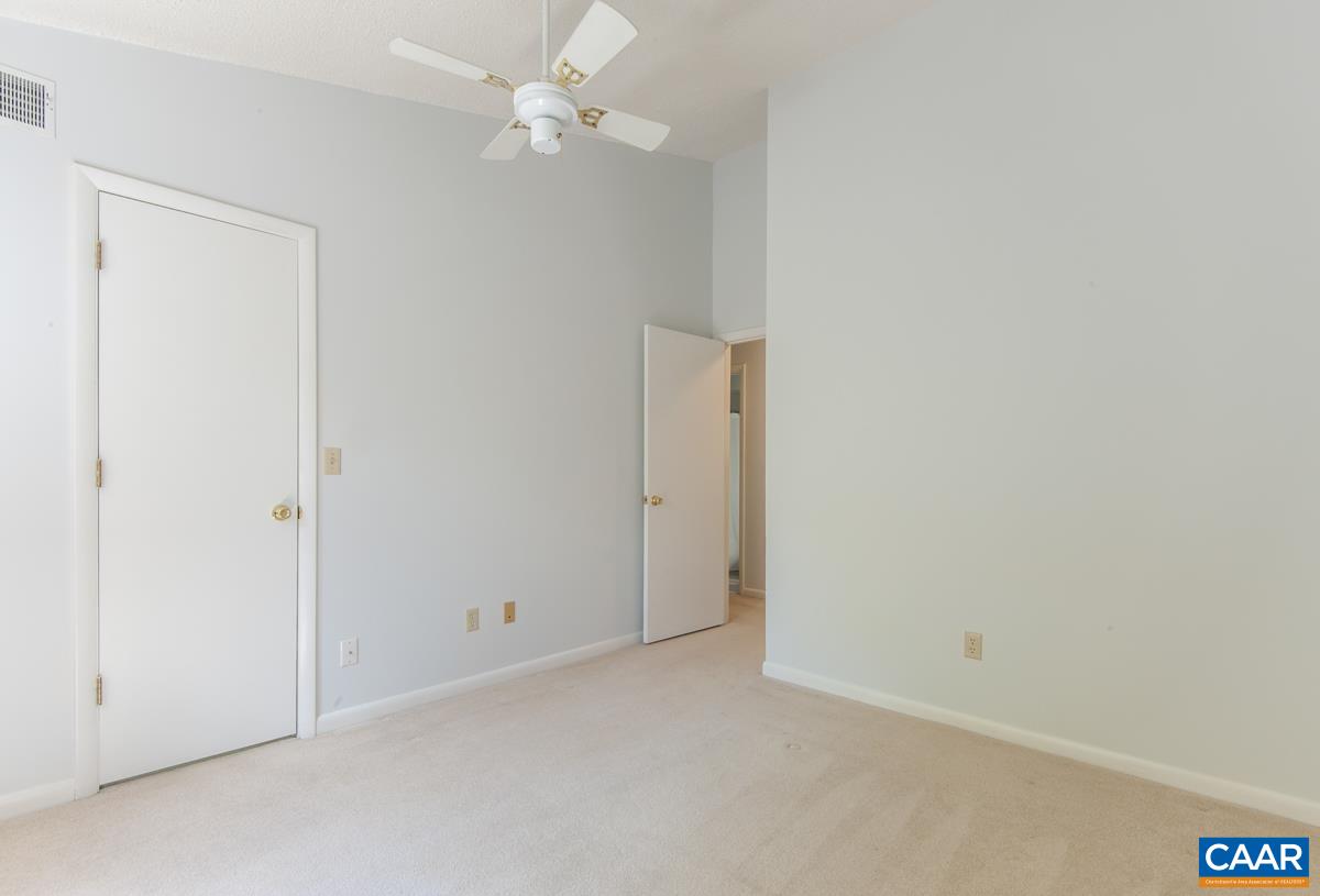 117 TURTLE CREEK RD Unit: 9