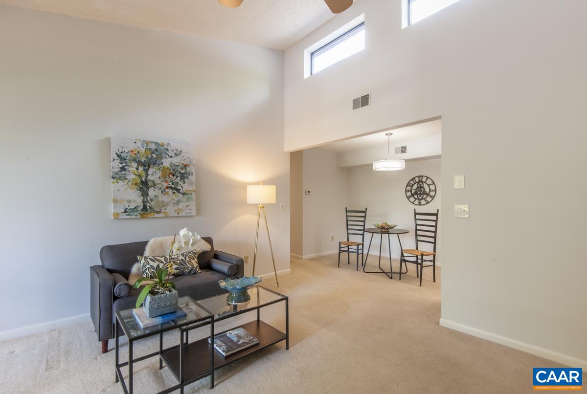 117 TURTLE CREEK RD Unit: 9