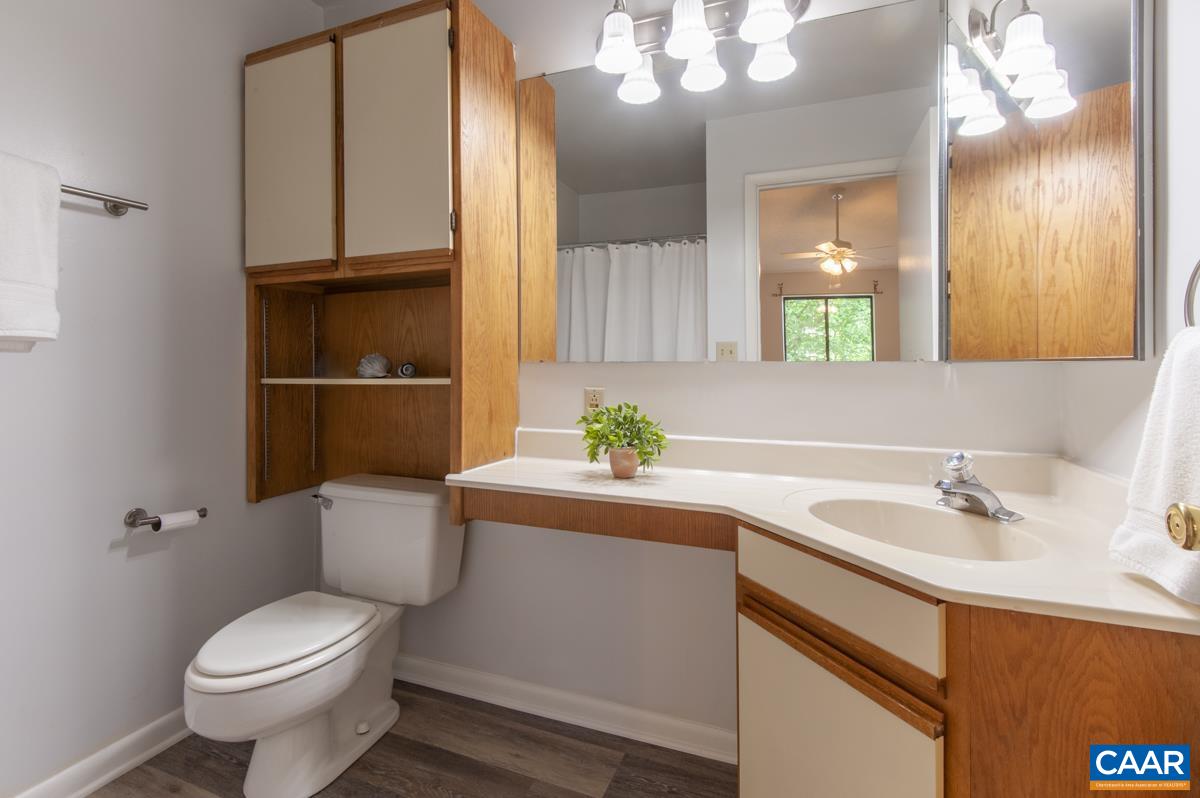 117 TURTLE CREEK RD Unit: 9