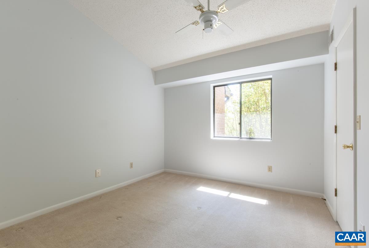 117 TURTLE CREEK RD Unit: 9