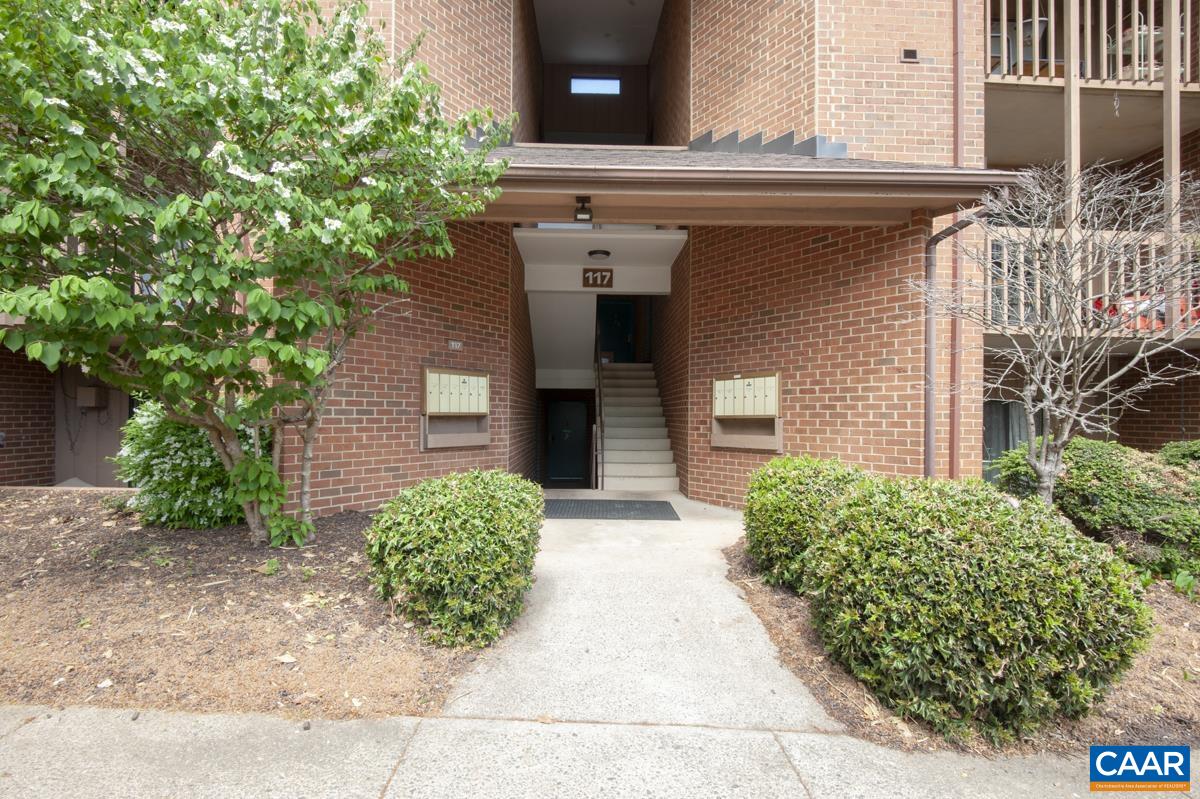 117 TURTLE CREEK RD Unit: 9