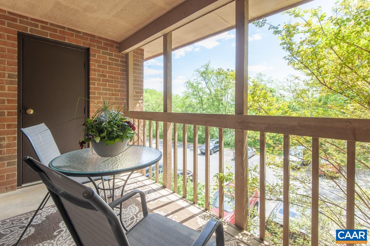 117 TURTLE CREEK RD Unit: 9