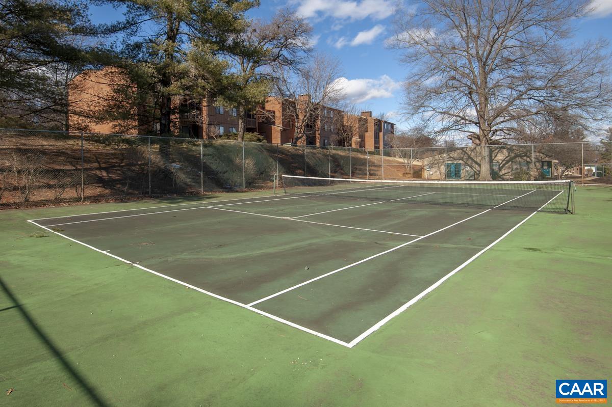 117 TURTLE CREEK RD Unit: 9