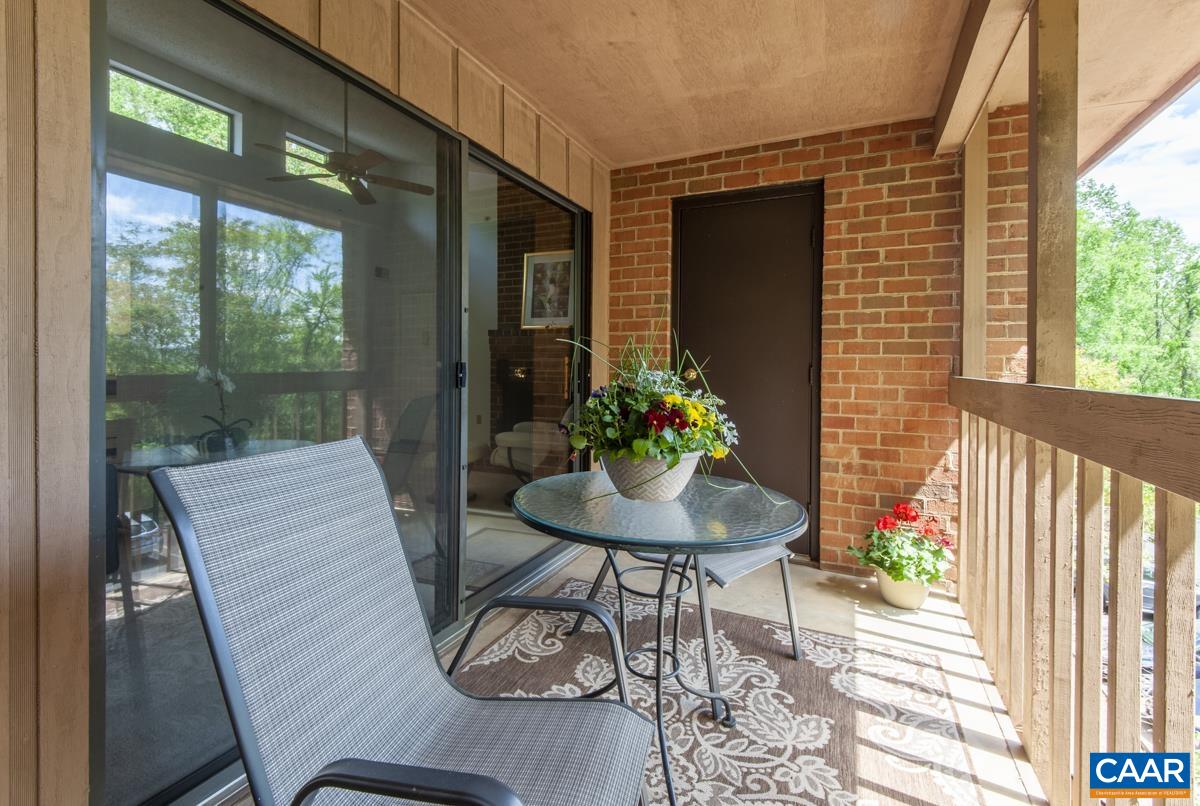 117 TURTLE CREEK RD Unit: 9